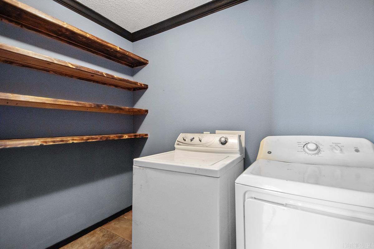 100 Satin  Malvern, AR