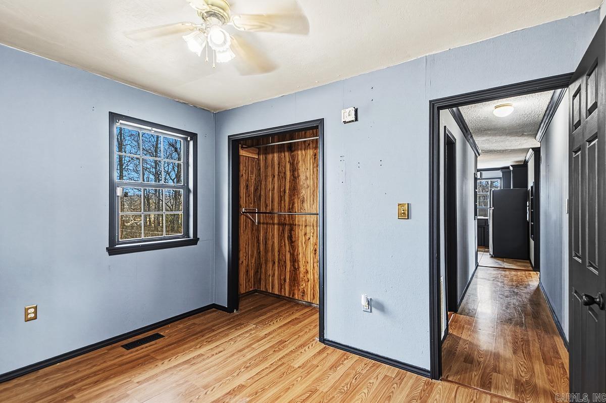 100 Satin  Malvern, AR