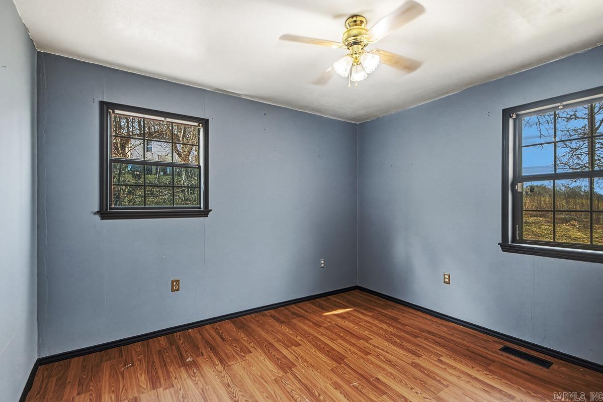 100 Satin  Malvern, AR