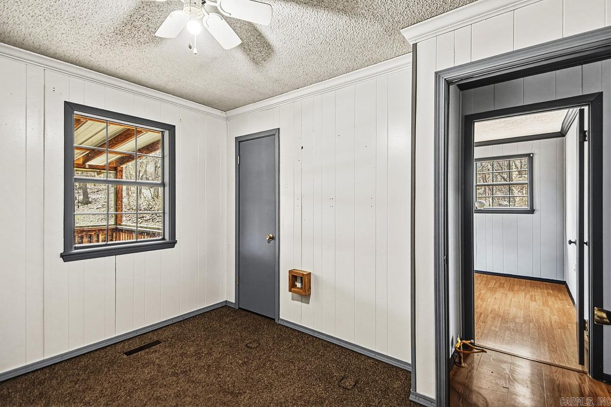 100 Satin  Malvern, AR