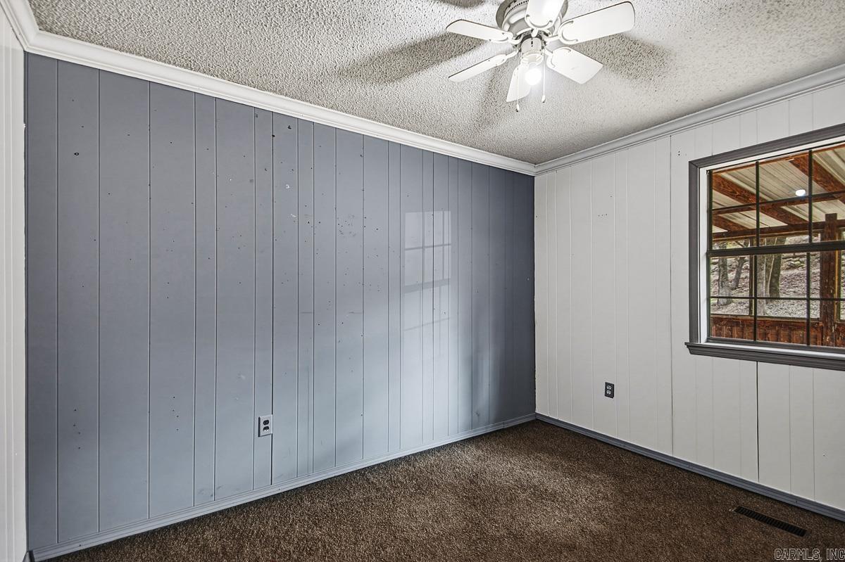 100 Satin  Malvern, AR