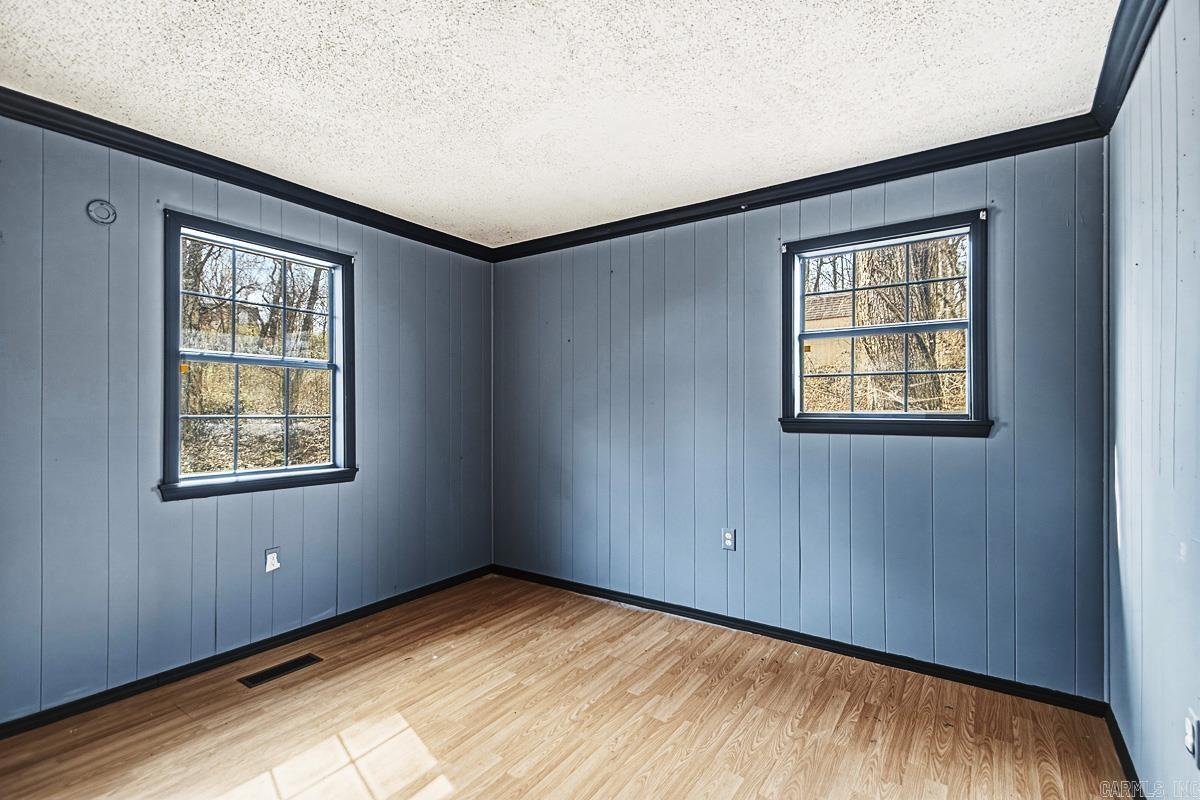 100 Satin  Malvern, AR