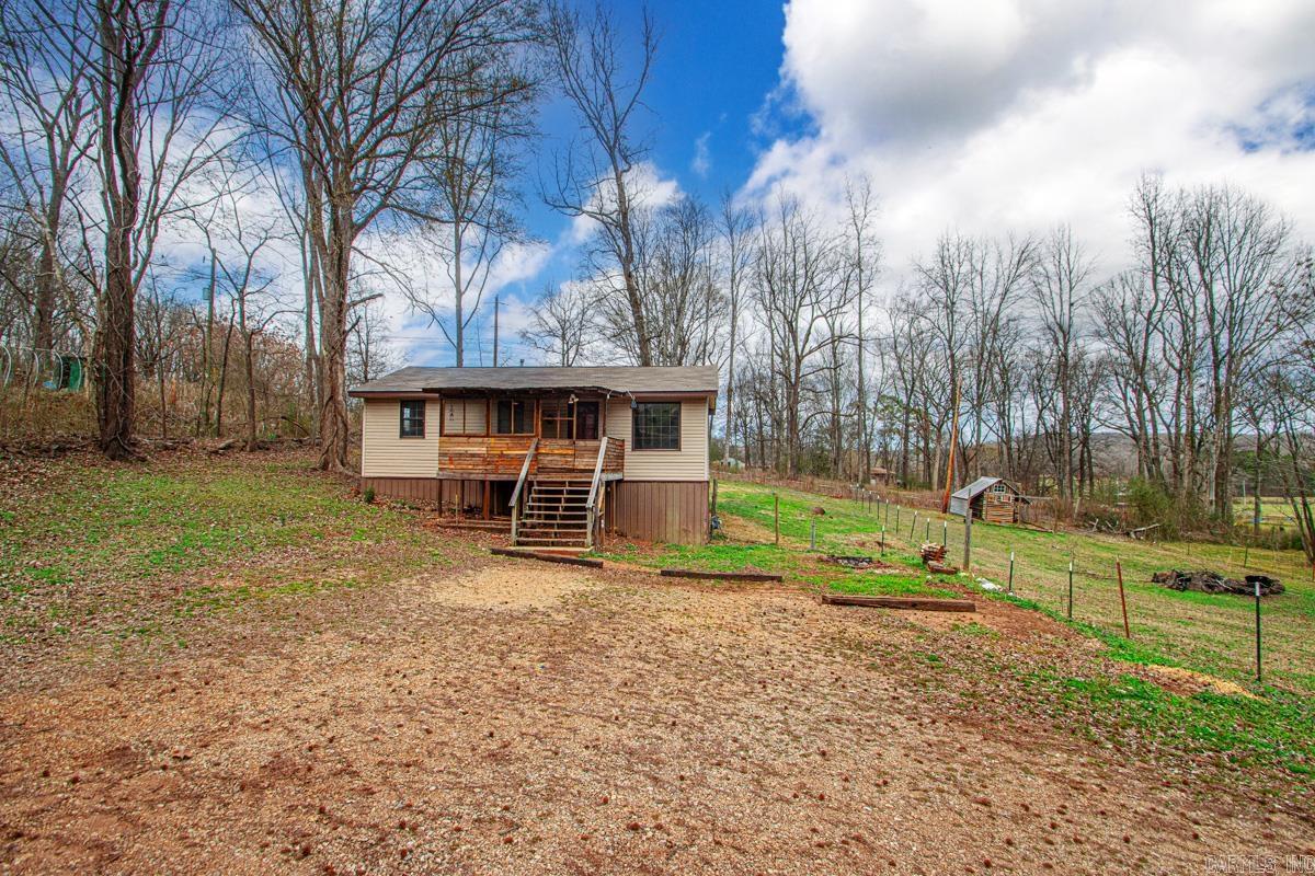 100 Satin  Malvern, AR