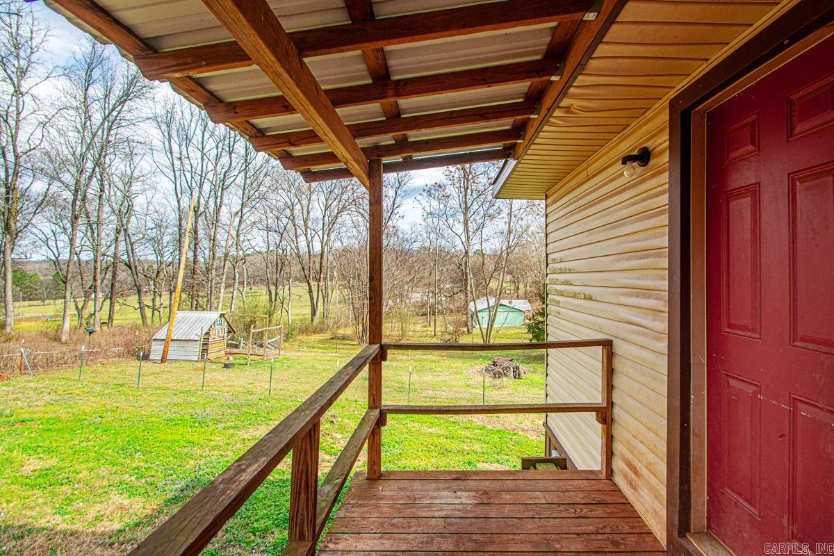 100 Satin  Malvern, AR