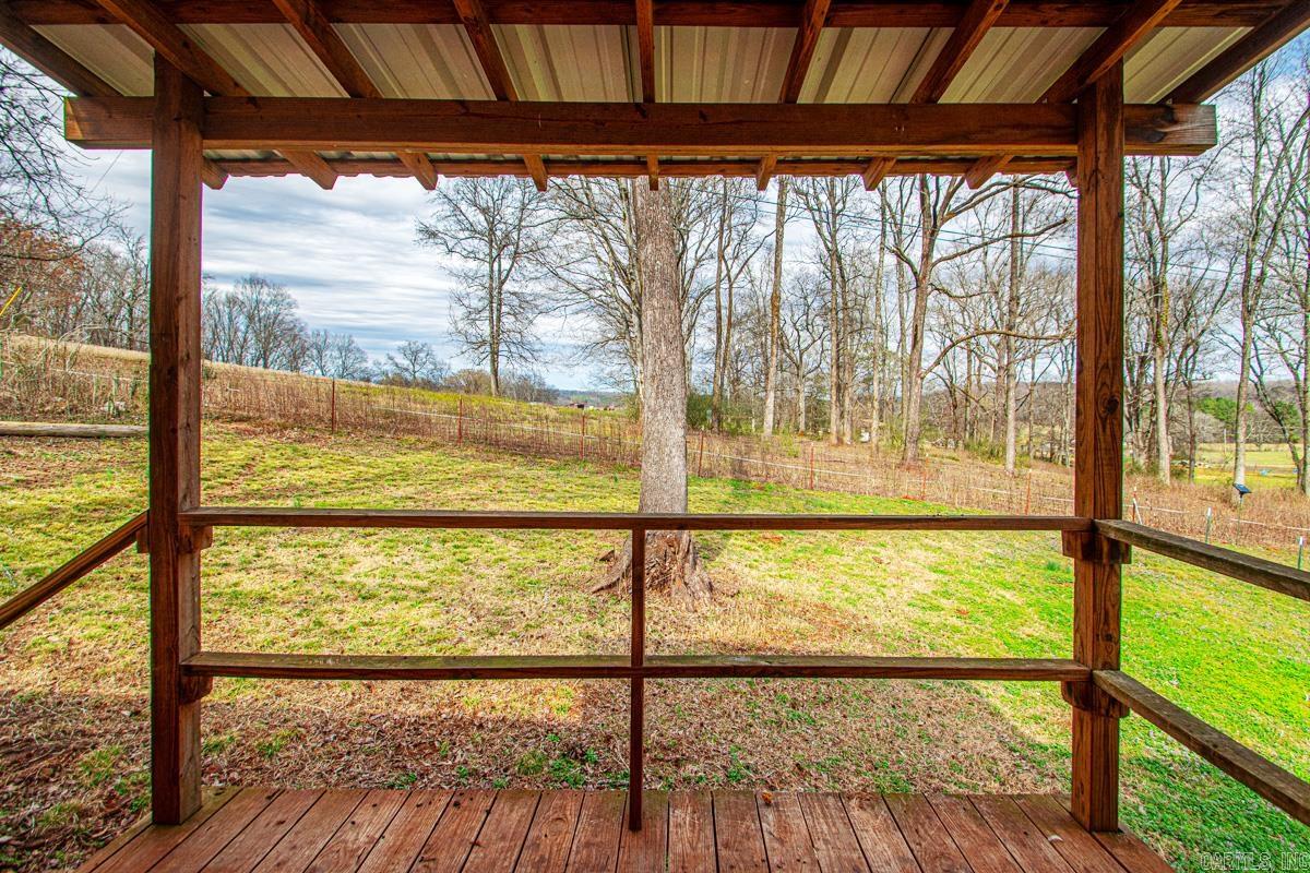 100 Satin  Malvern, AR