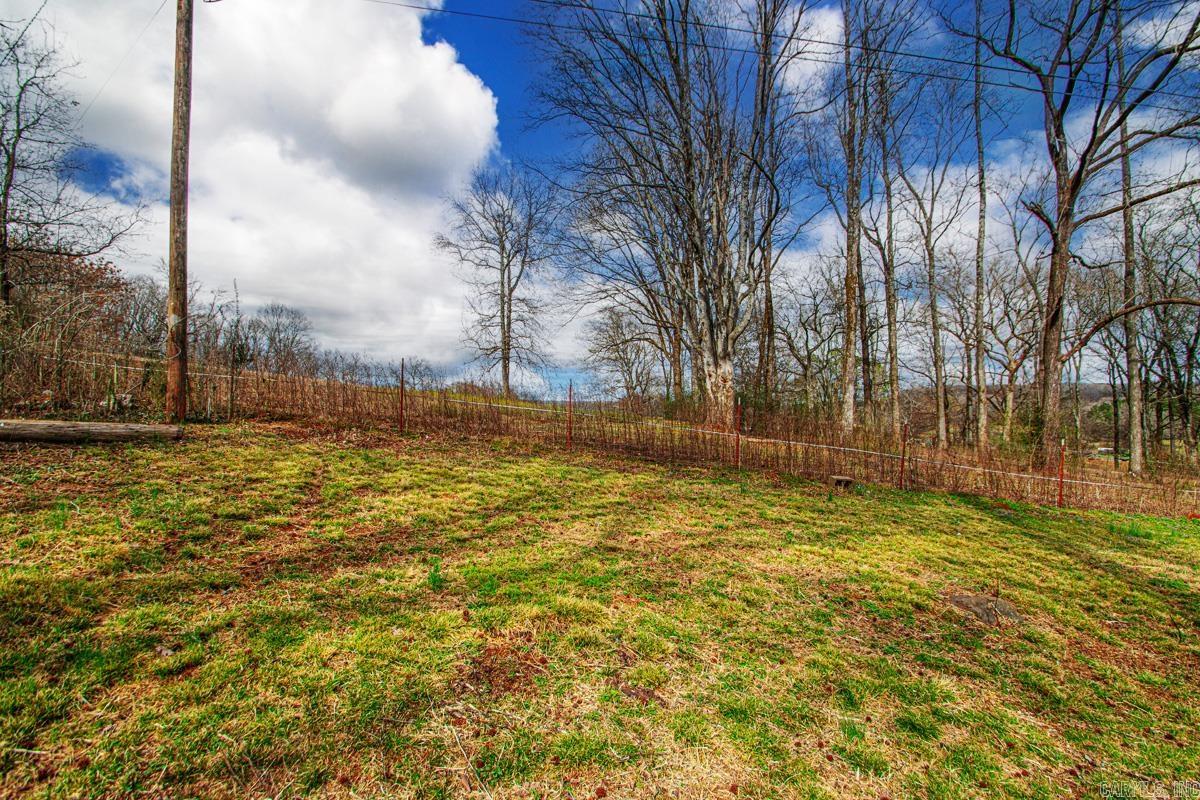 100 Satin  Malvern, AR