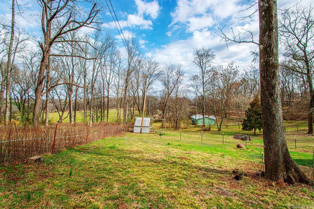 100 Satin  Malvern, AR