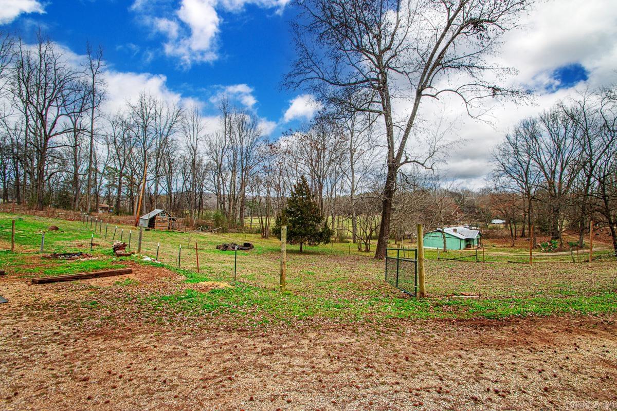 100 Satin  Malvern, AR