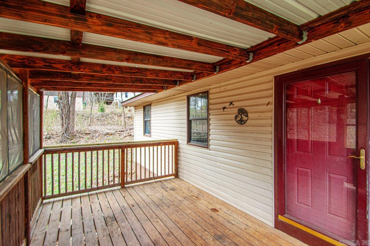 100 Satin  Malvern, AR