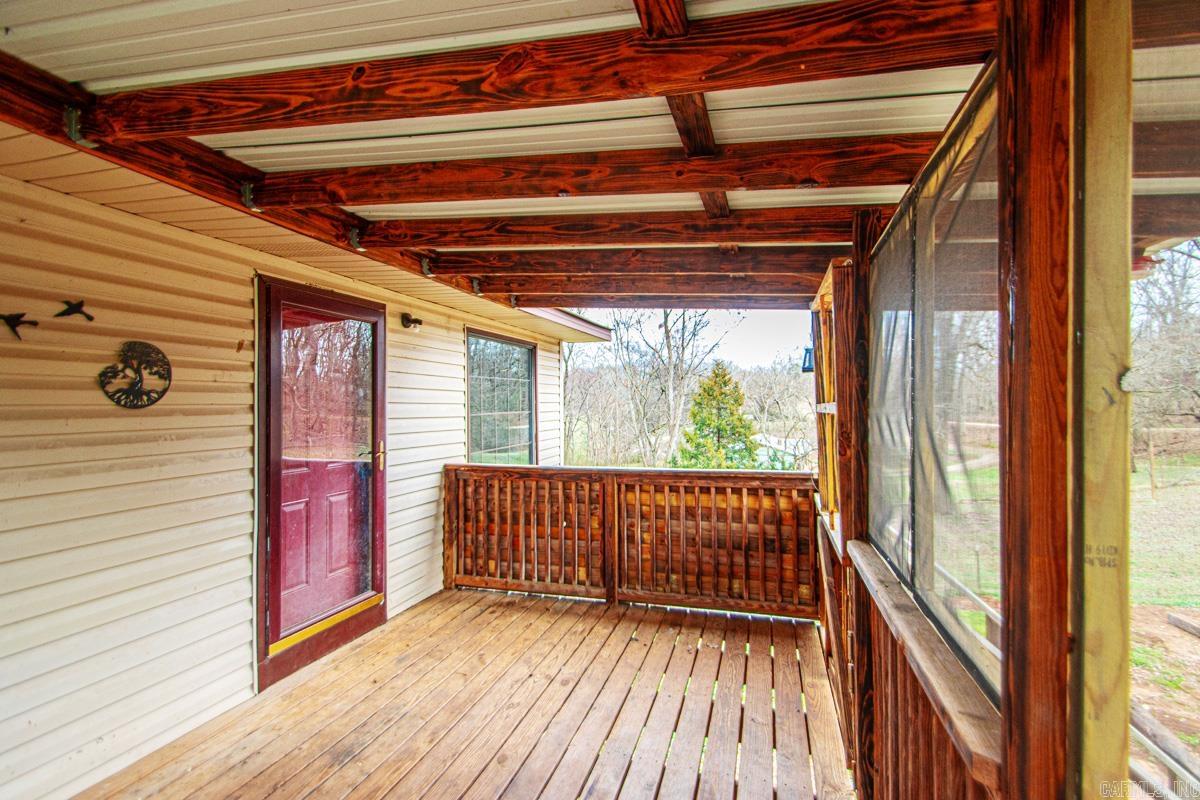 100 Satin  Malvern, AR