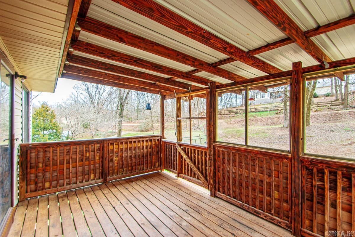 100 Satin  Malvern, AR