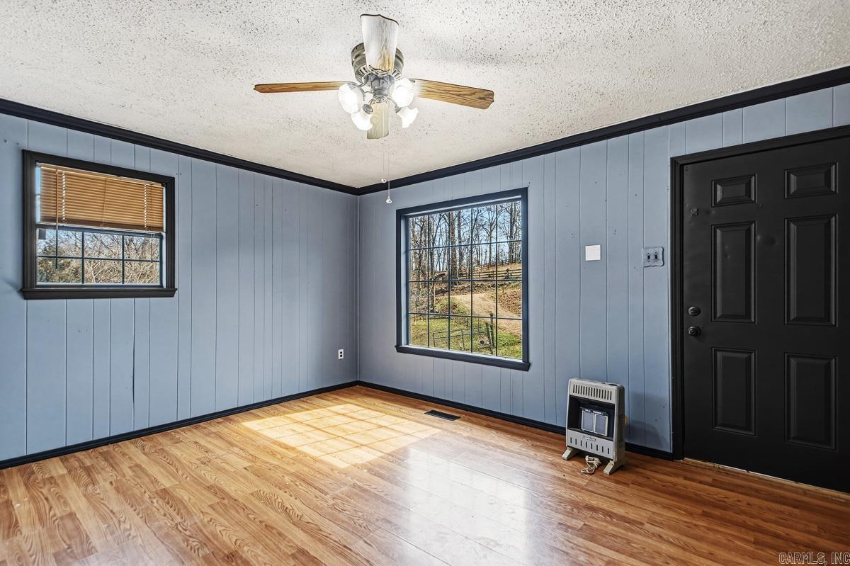 100 Satin  Malvern, AR