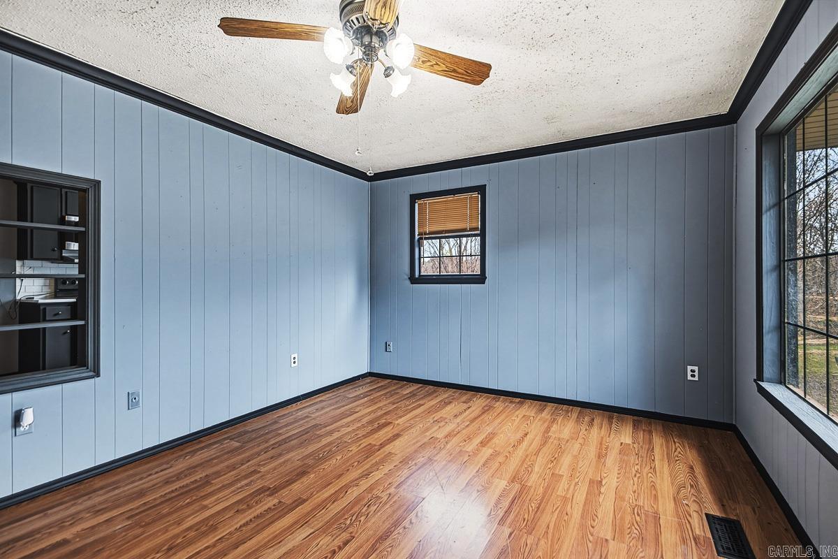 100 Satin  Malvern, AR