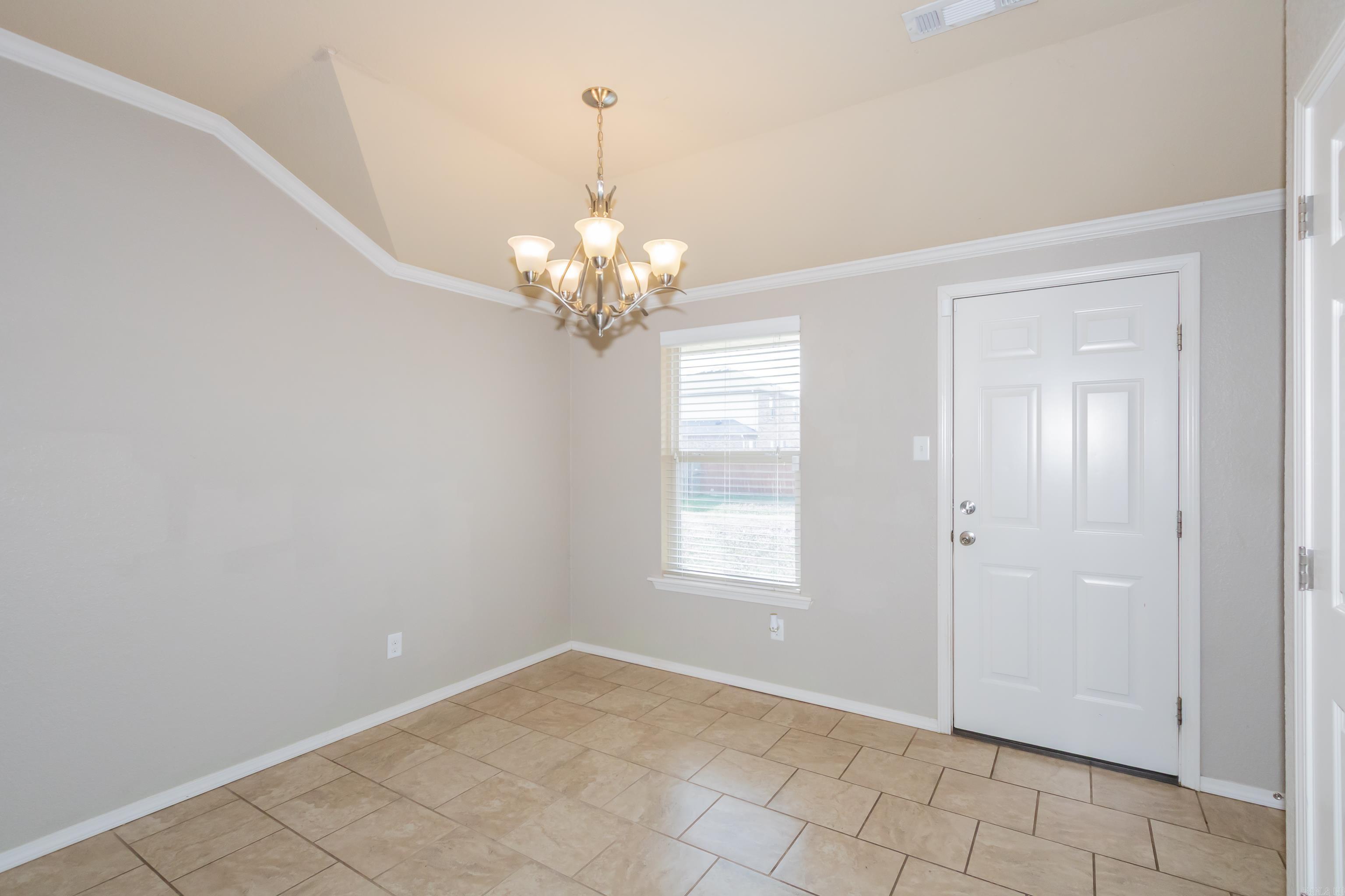 5809 Pin Oak  North Little Rock, AR