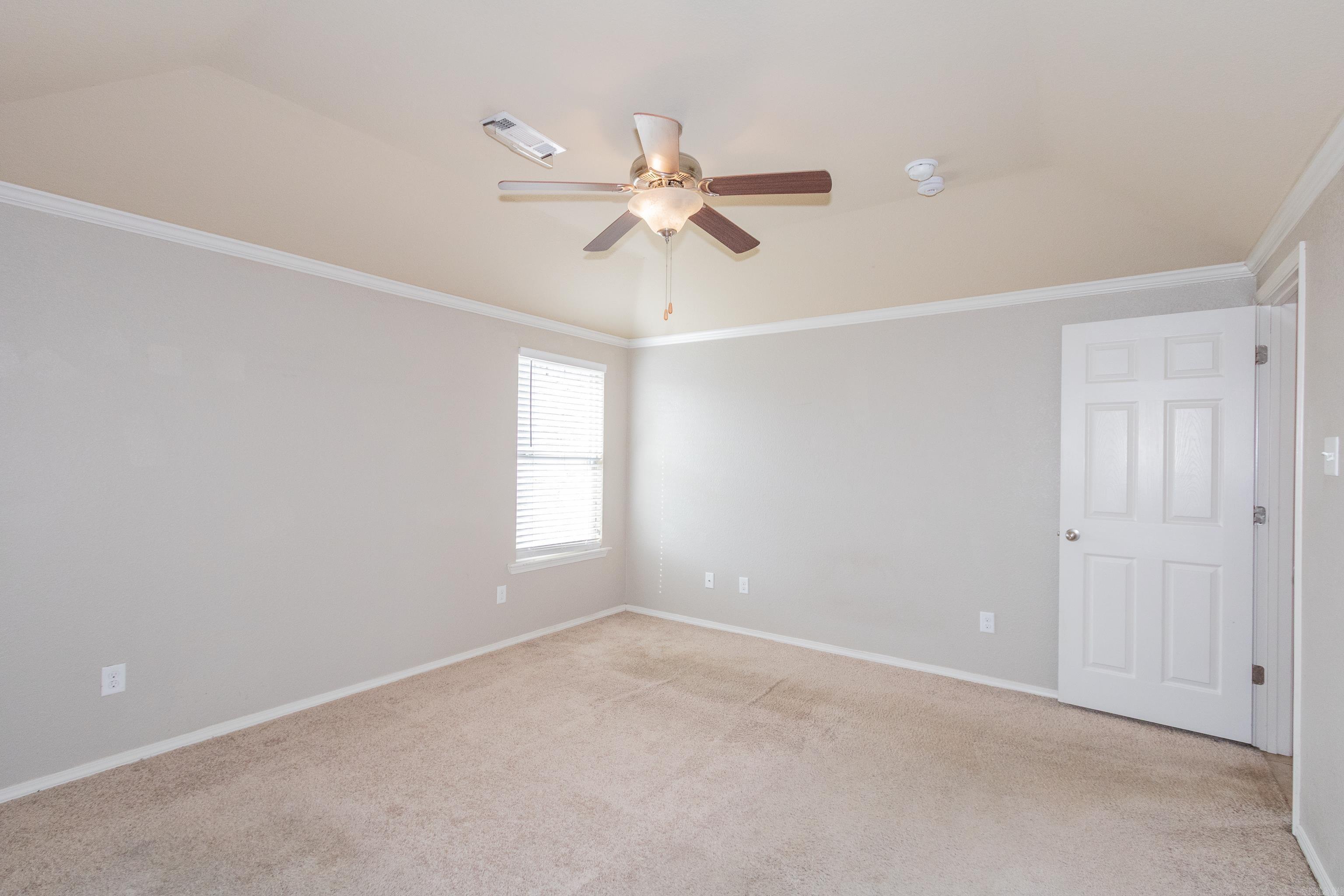 5809 Pin Oak  North Little Rock, AR