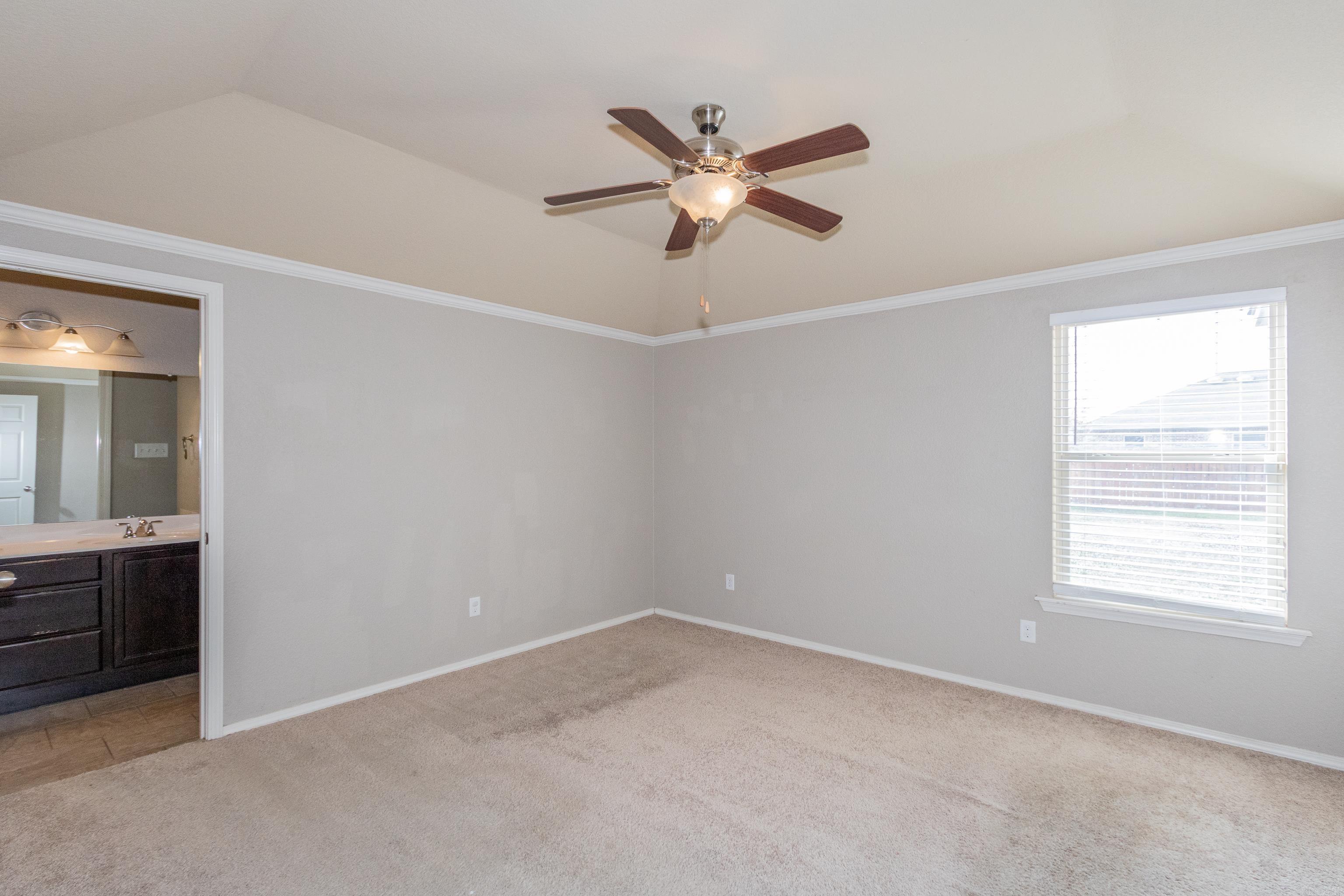 5809 Pin Oak  North Little Rock, AR