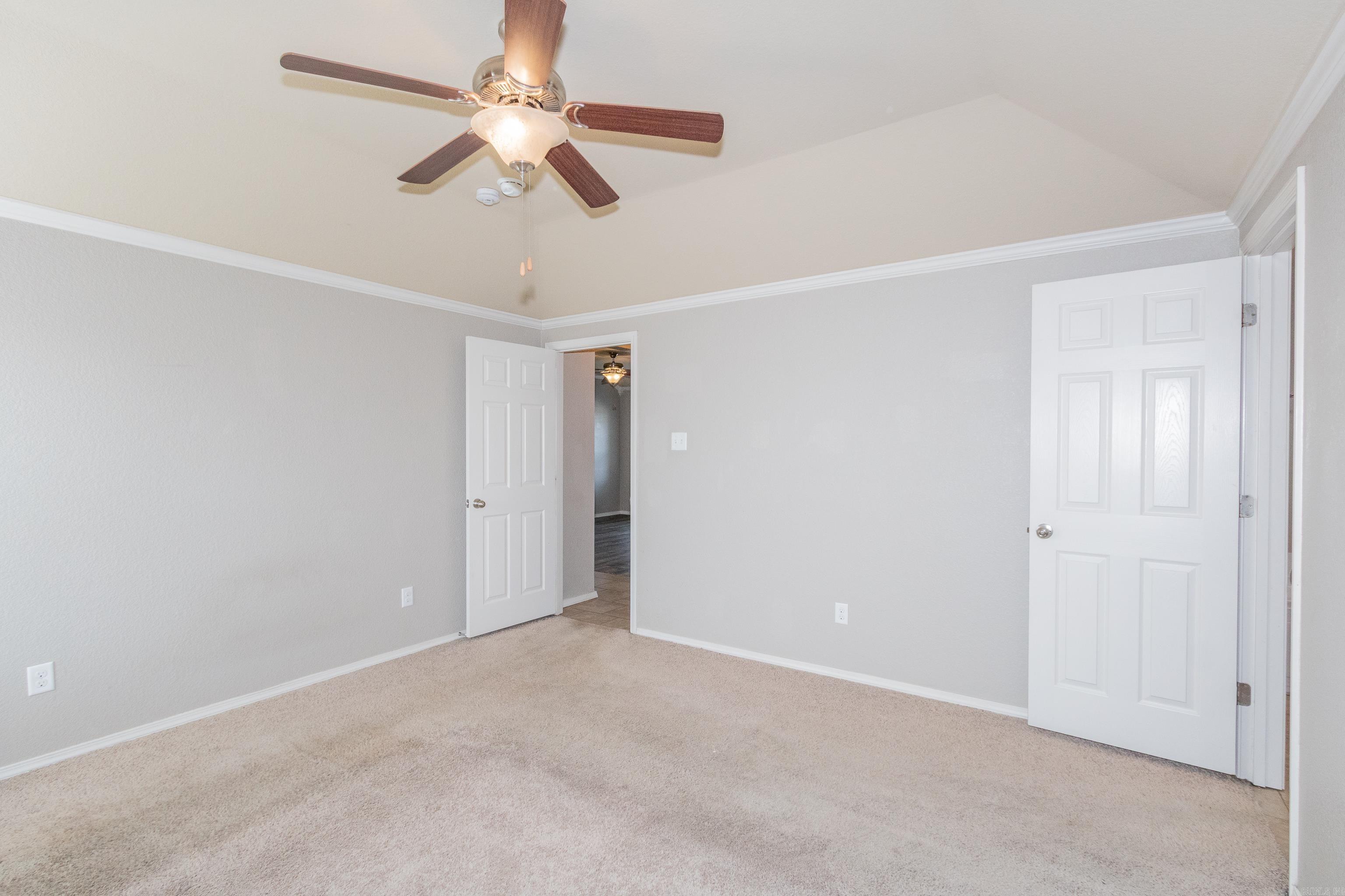 5809 Pin Oak  North Little Rock, AR