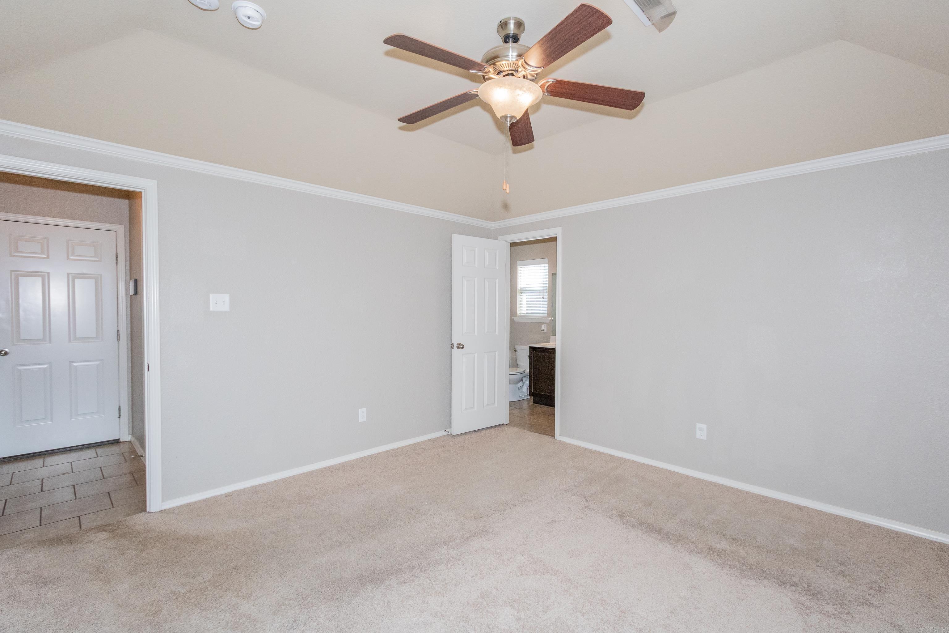 5809 Pin Oak  North Little Rock, AR