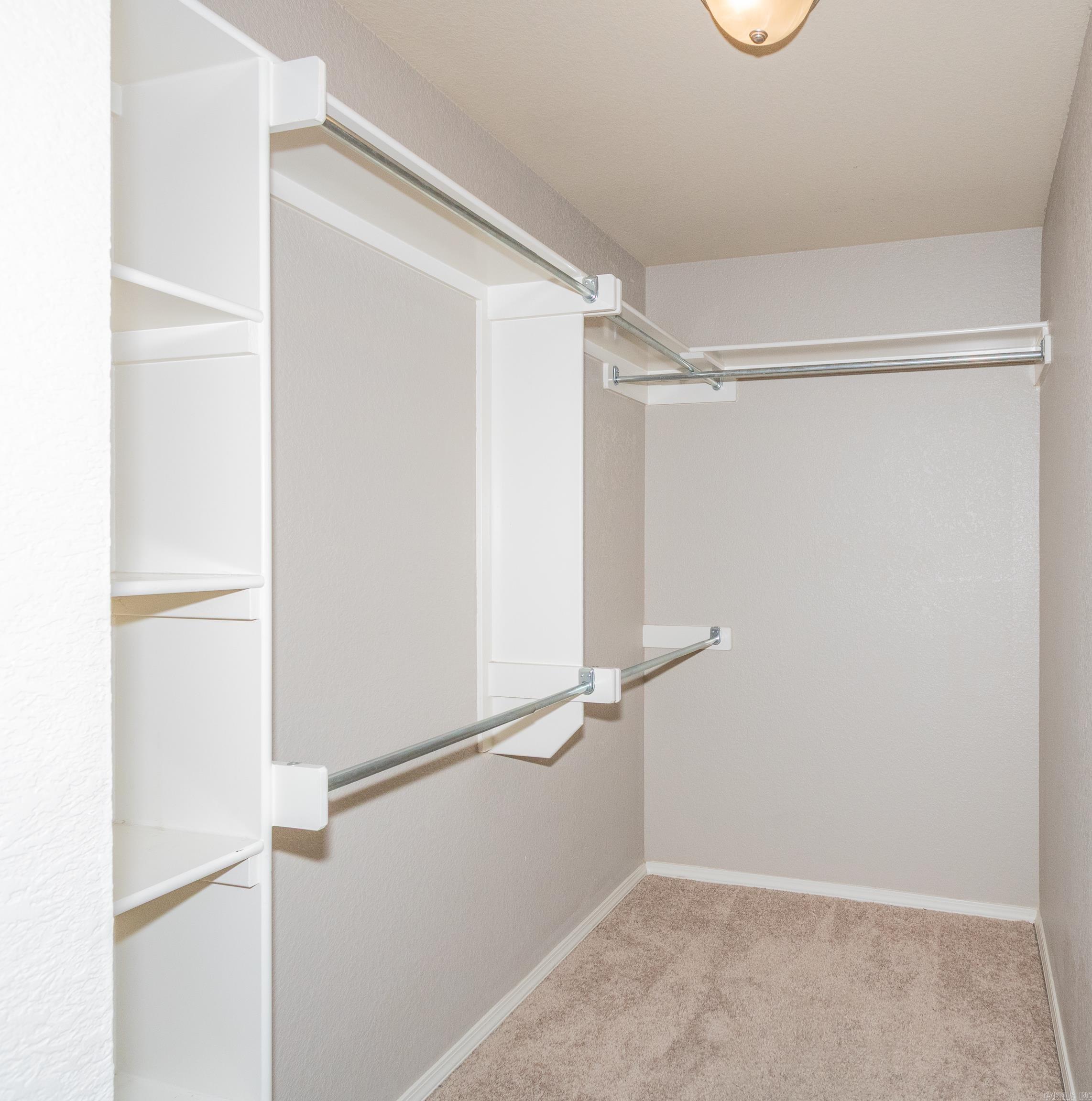 5809 Pin Oak  North Little Rock, AR