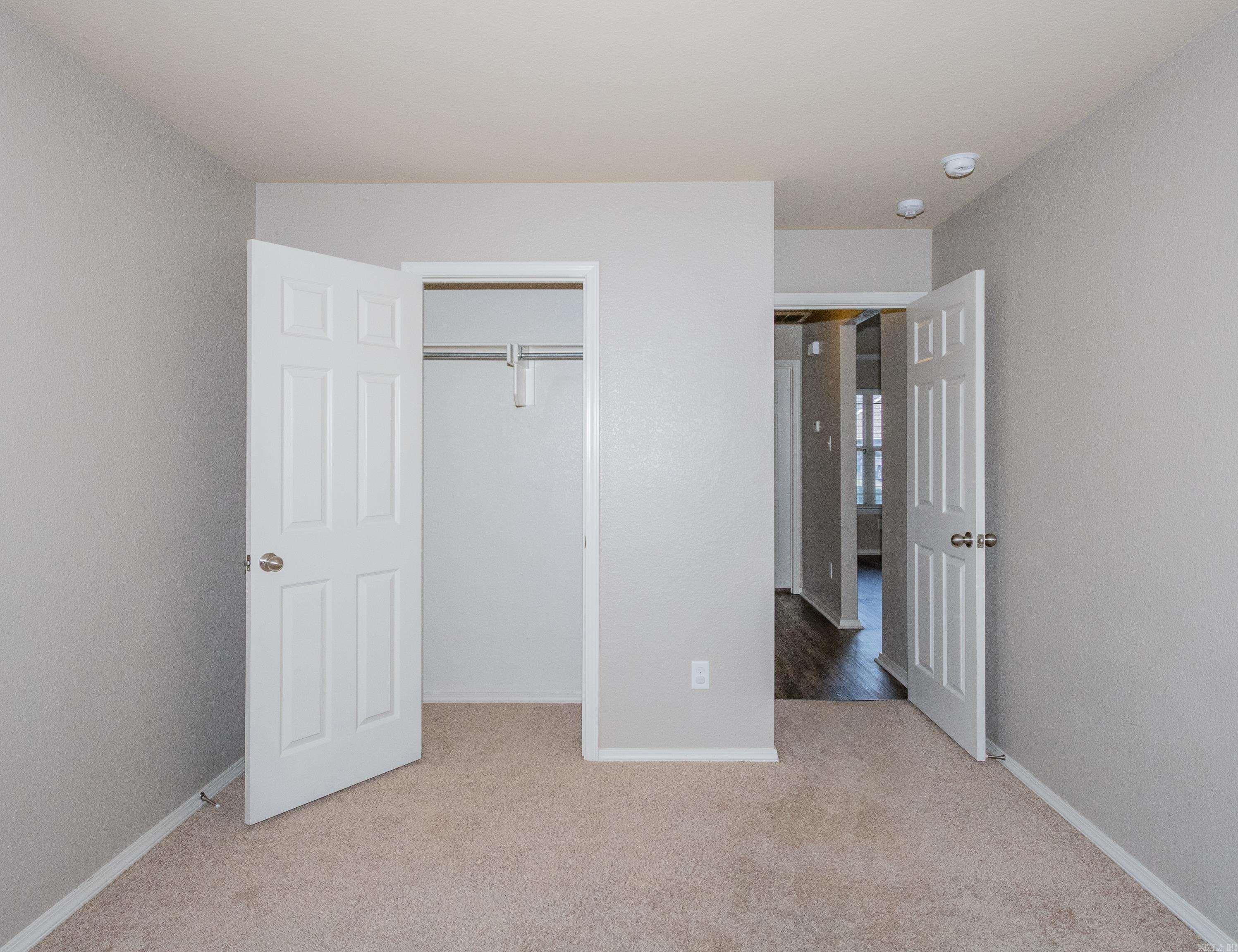 5809 Pin Oak  North Little Rock, AR