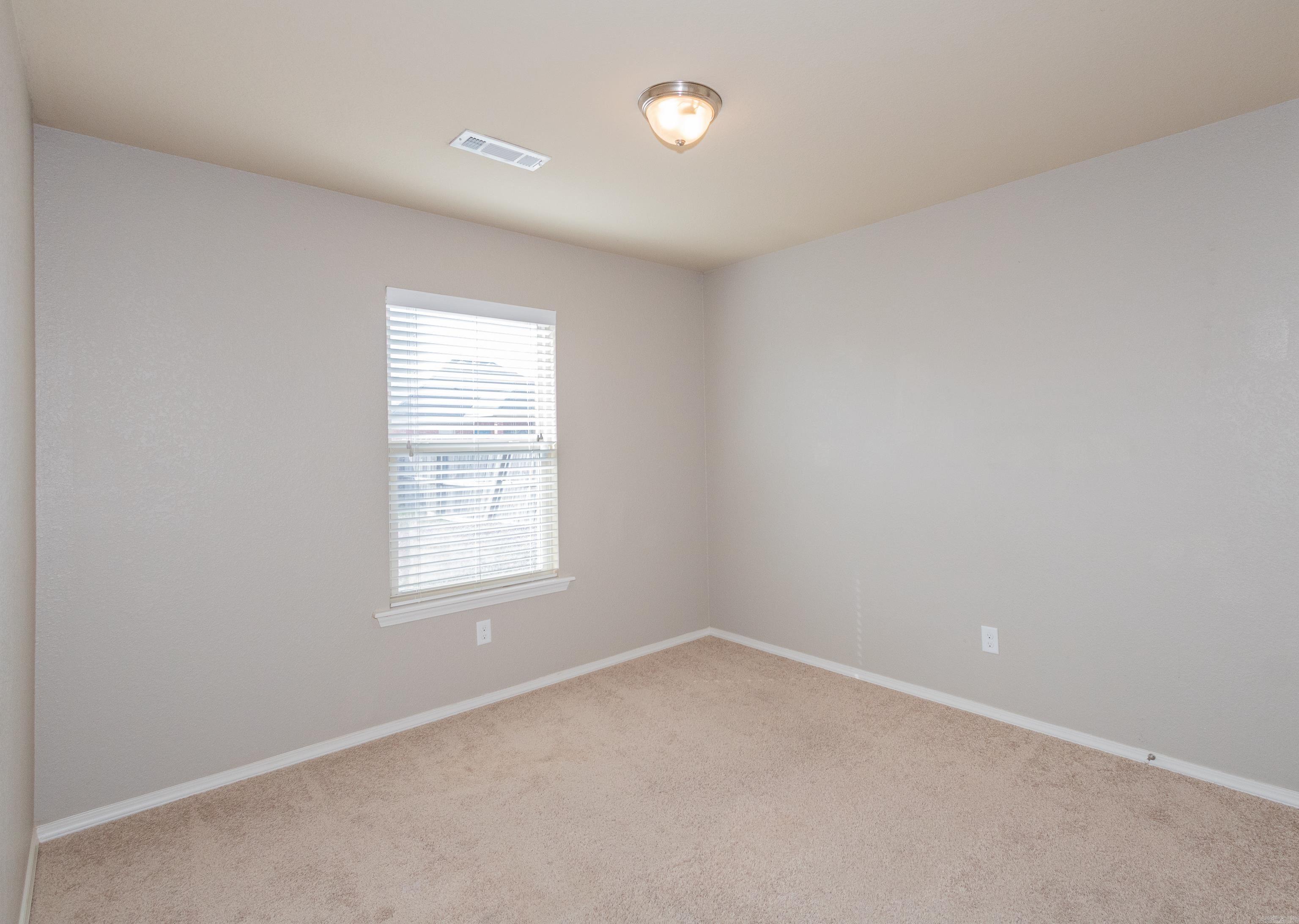 5809 Pin Oak  North Little Rock, AR