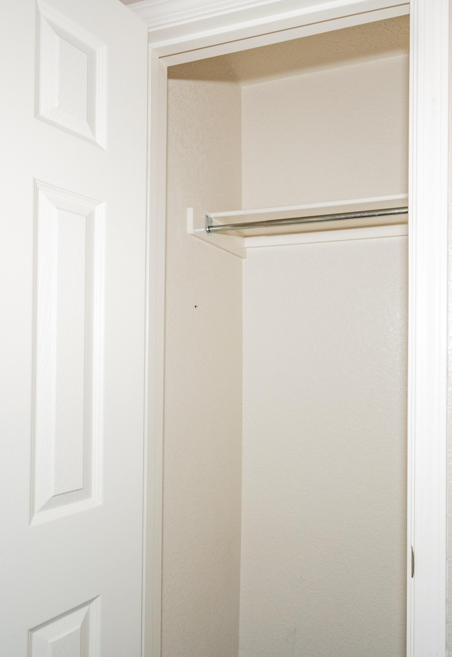 5809 Pin Oak  North Little Rock, AR