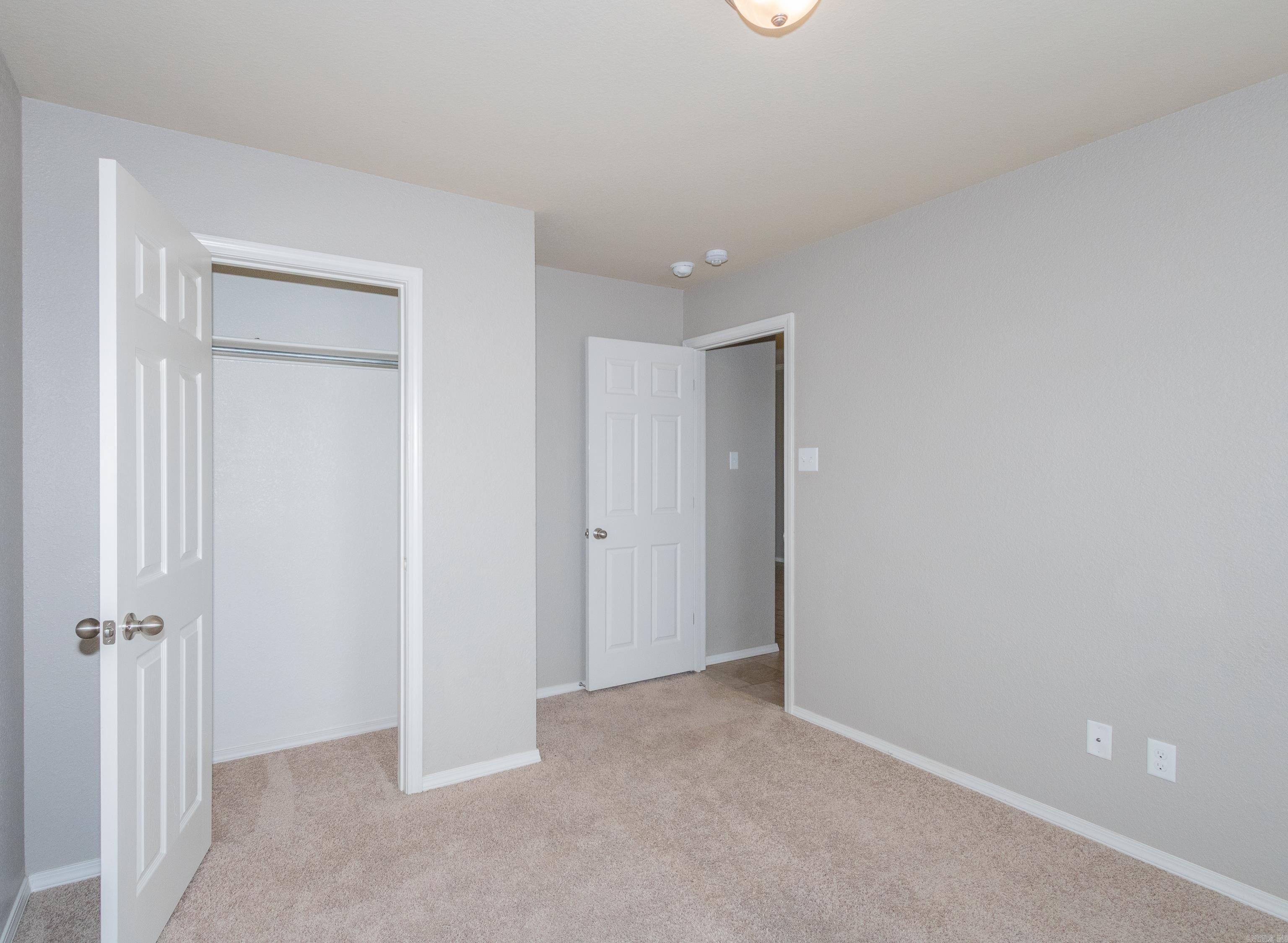 5809 Pin Oak  North Little Rock, AR