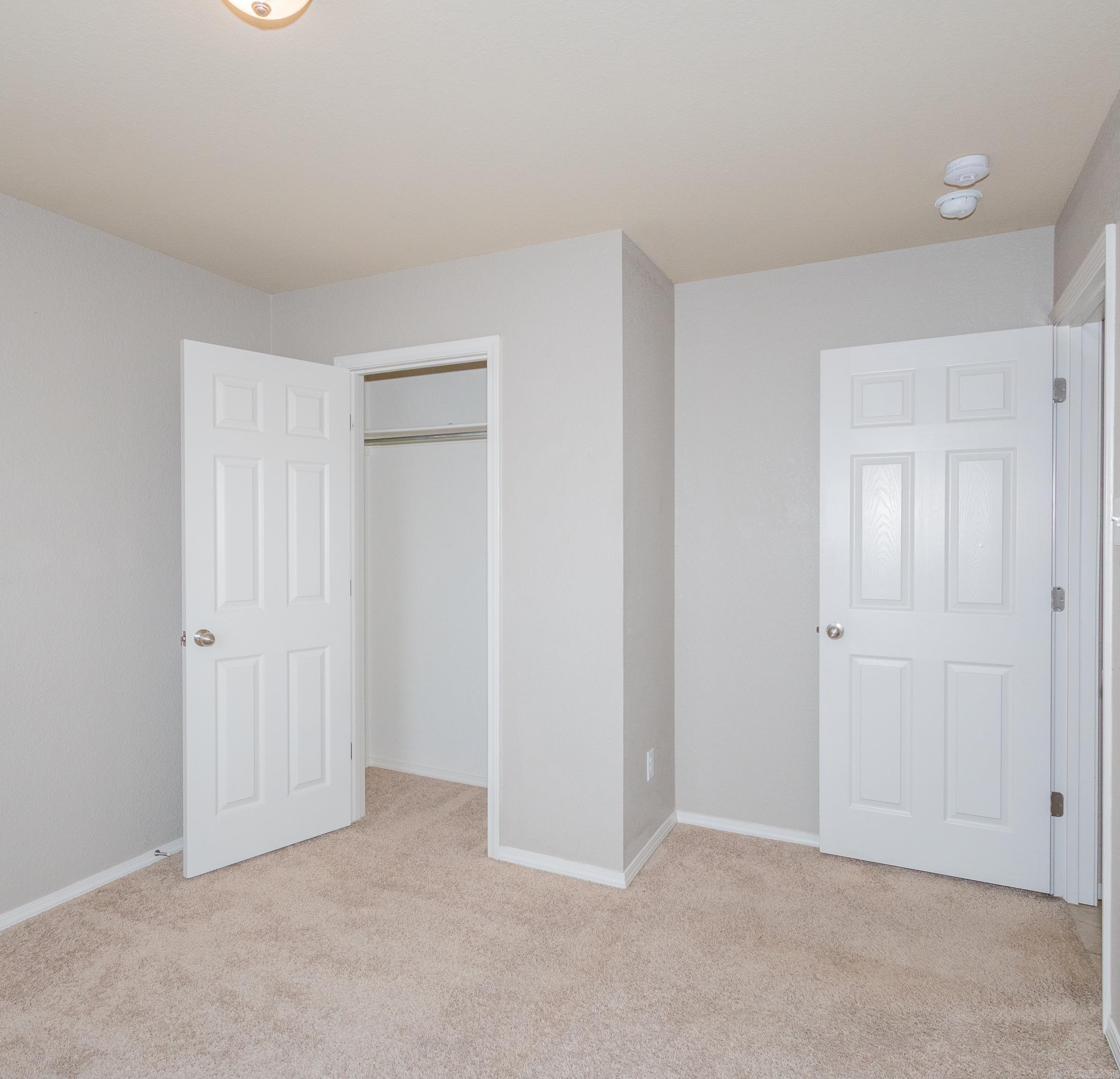 5809 Pin Oak  North Little Rock, AR