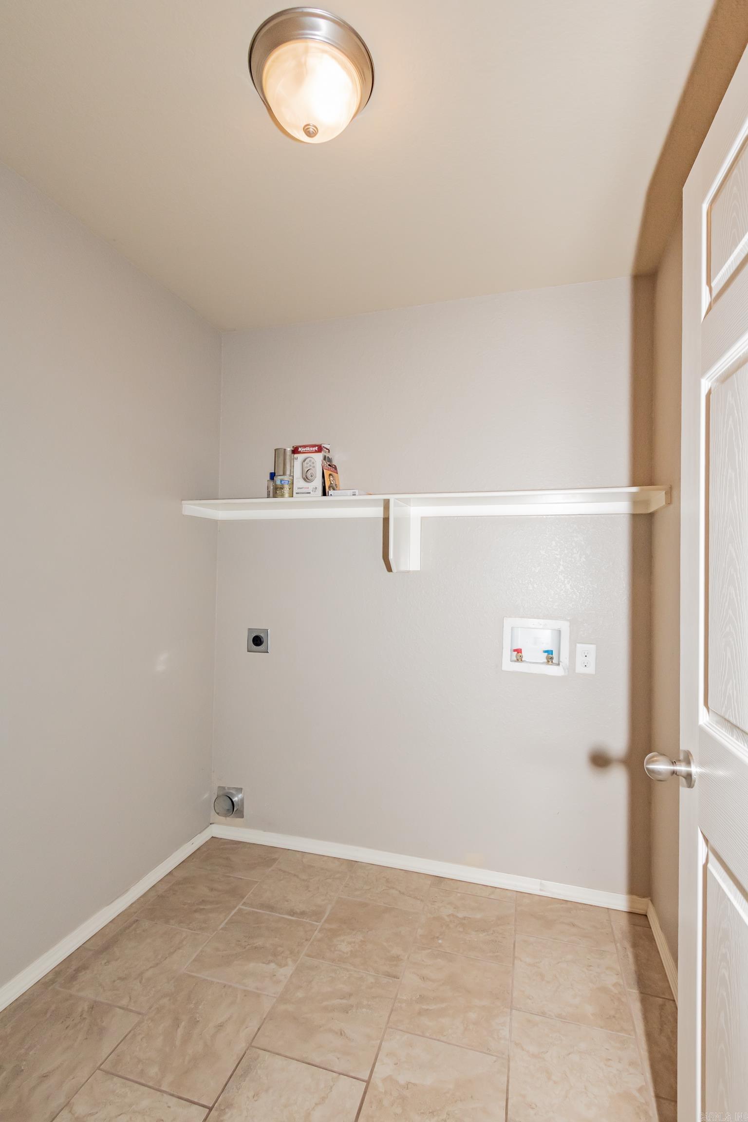 5809 Pin Oak  North Little Rock, AR