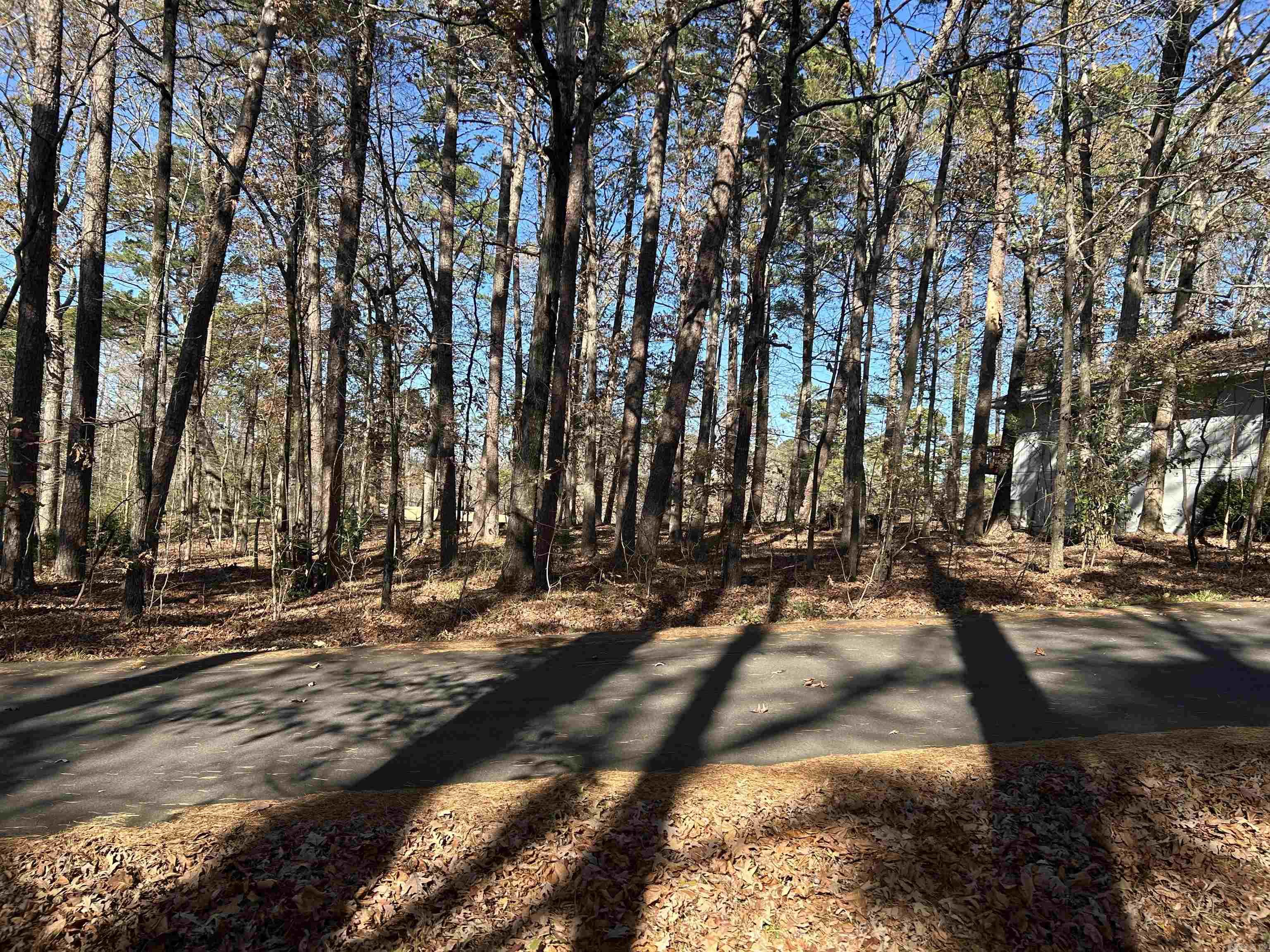 17 ENSENADA  Hot Springs Village, AR