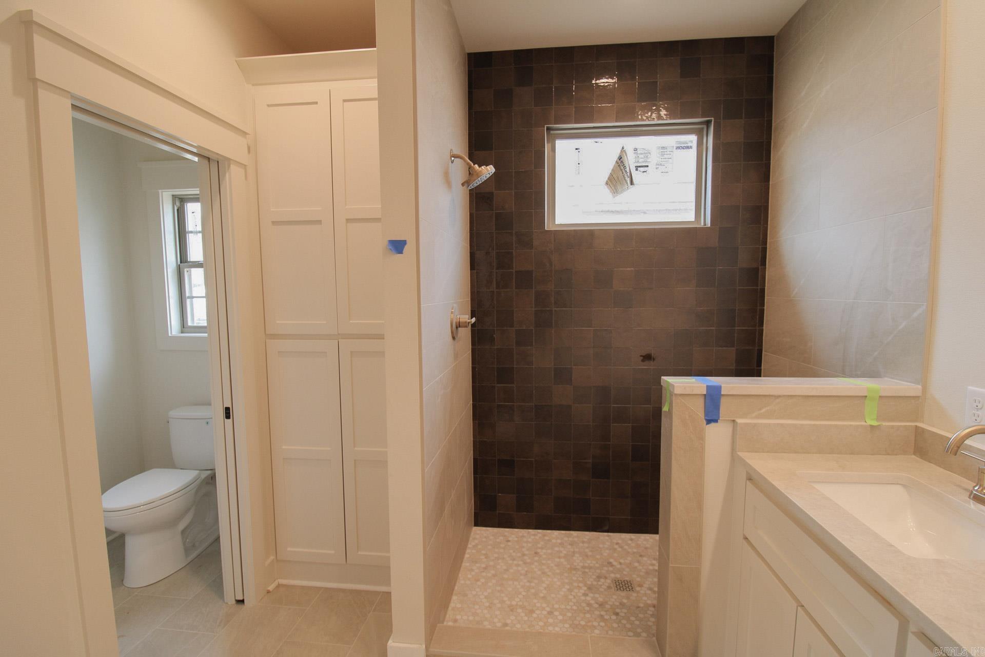 2420 Overcup  Conway, AR