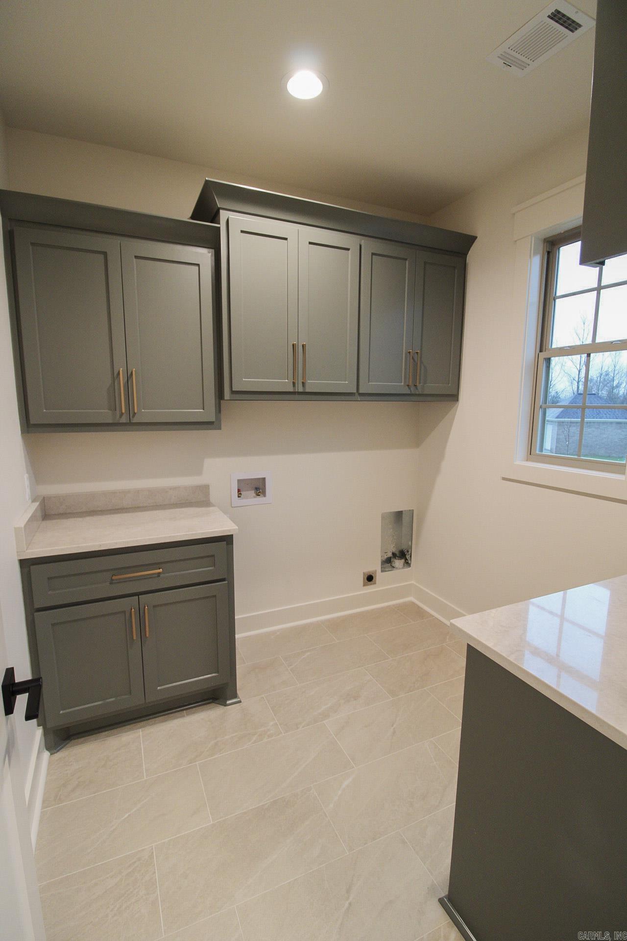 2420 Overcup Drive Conway, AR 72034