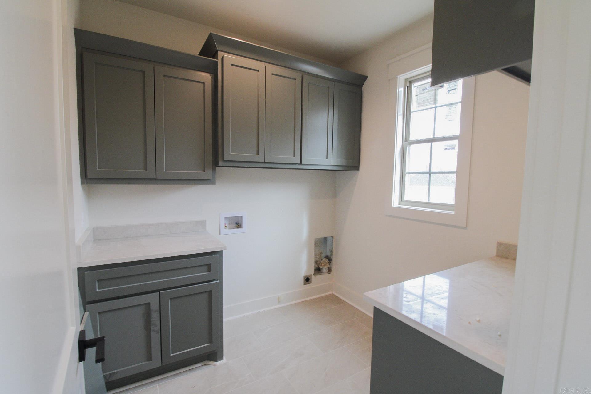 2420 Overcup  Conway, AR