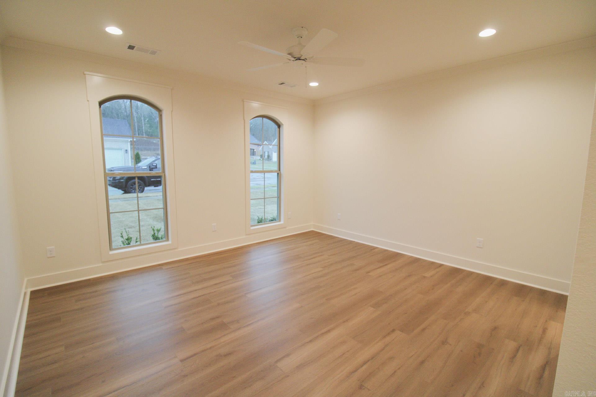 2420 Overcup Drive Conway, AR 72034