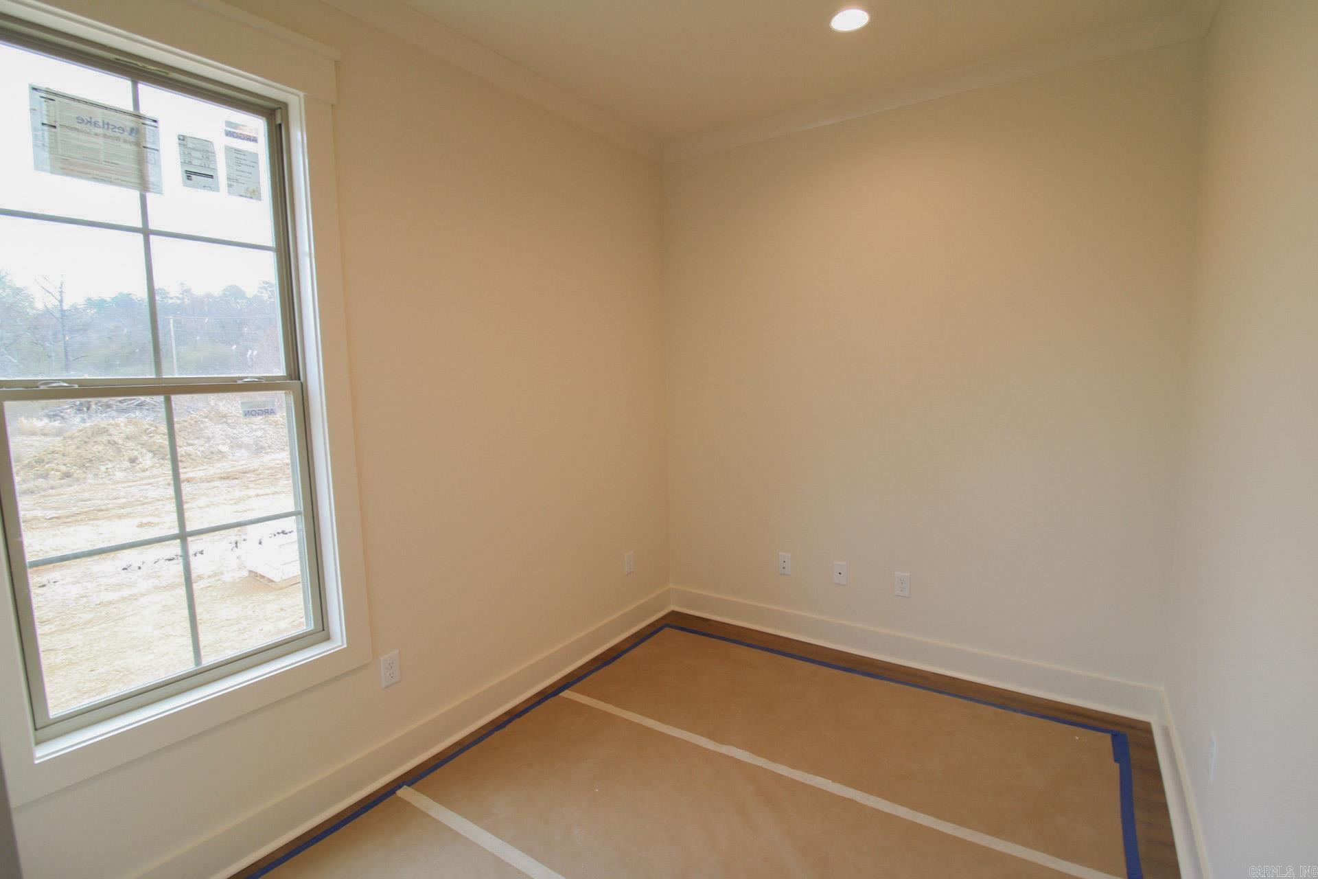 2420 Overcup  Conway, AR