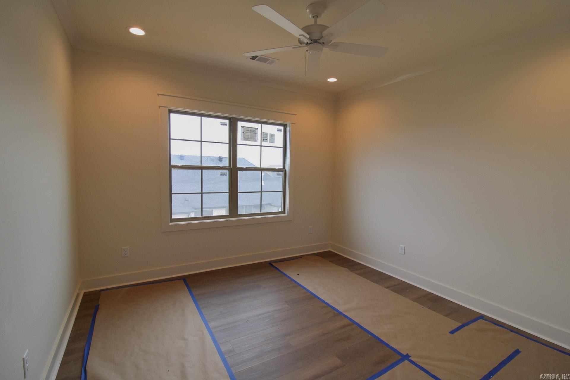 2420 Overcup  Conway, AR