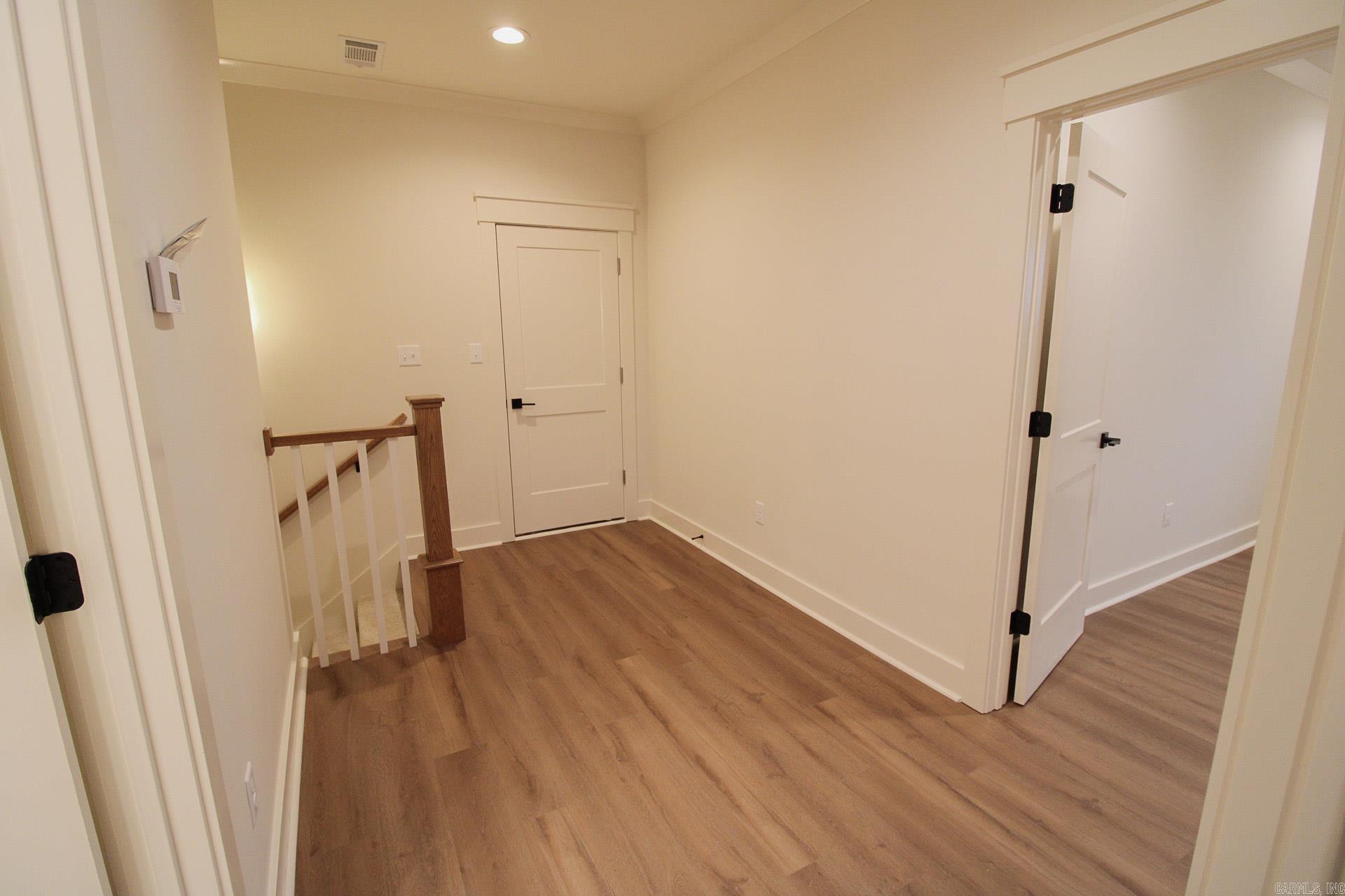 2420 Overcup Drive Conway, AR 72034