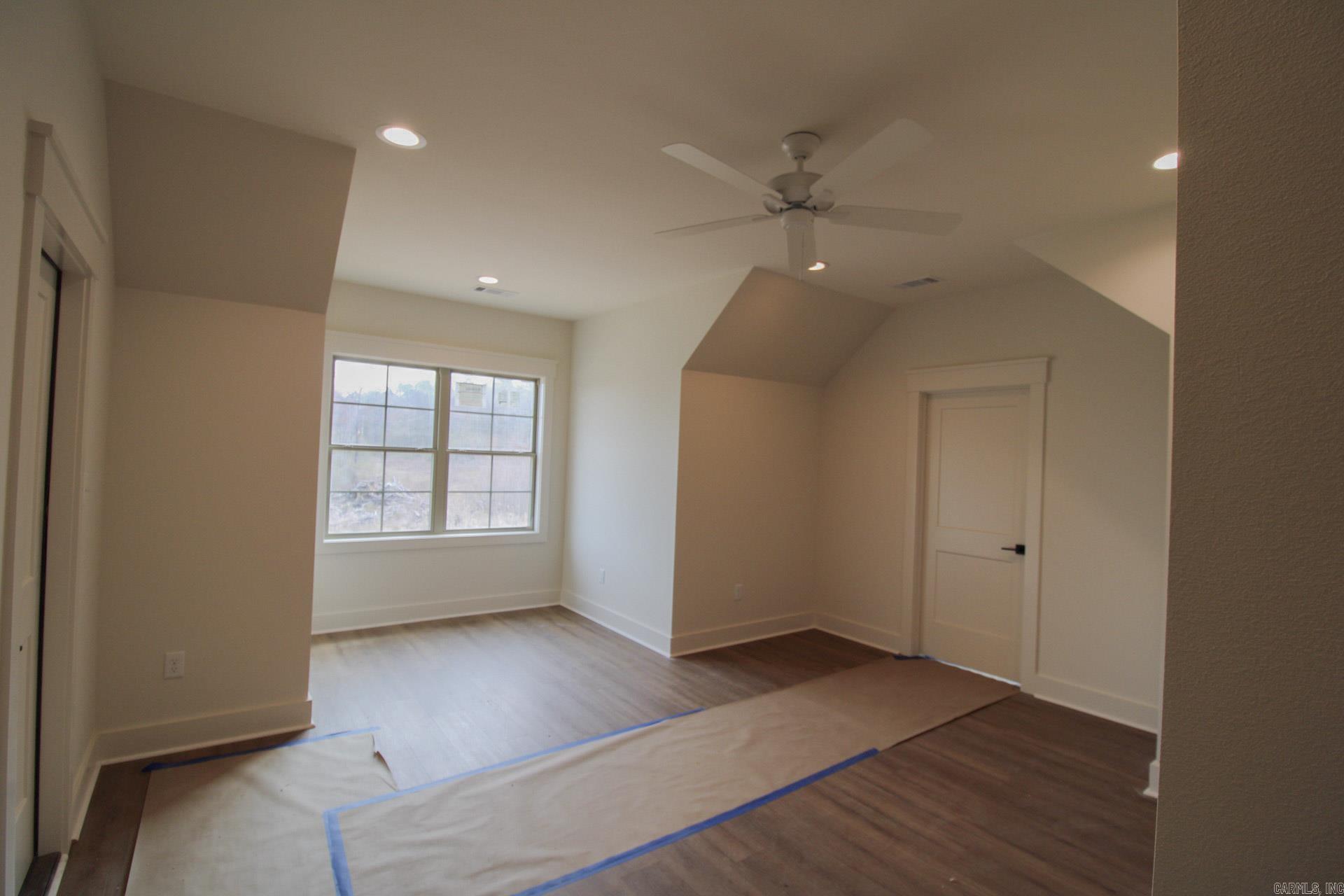 2420 Overcup  Conway, AR