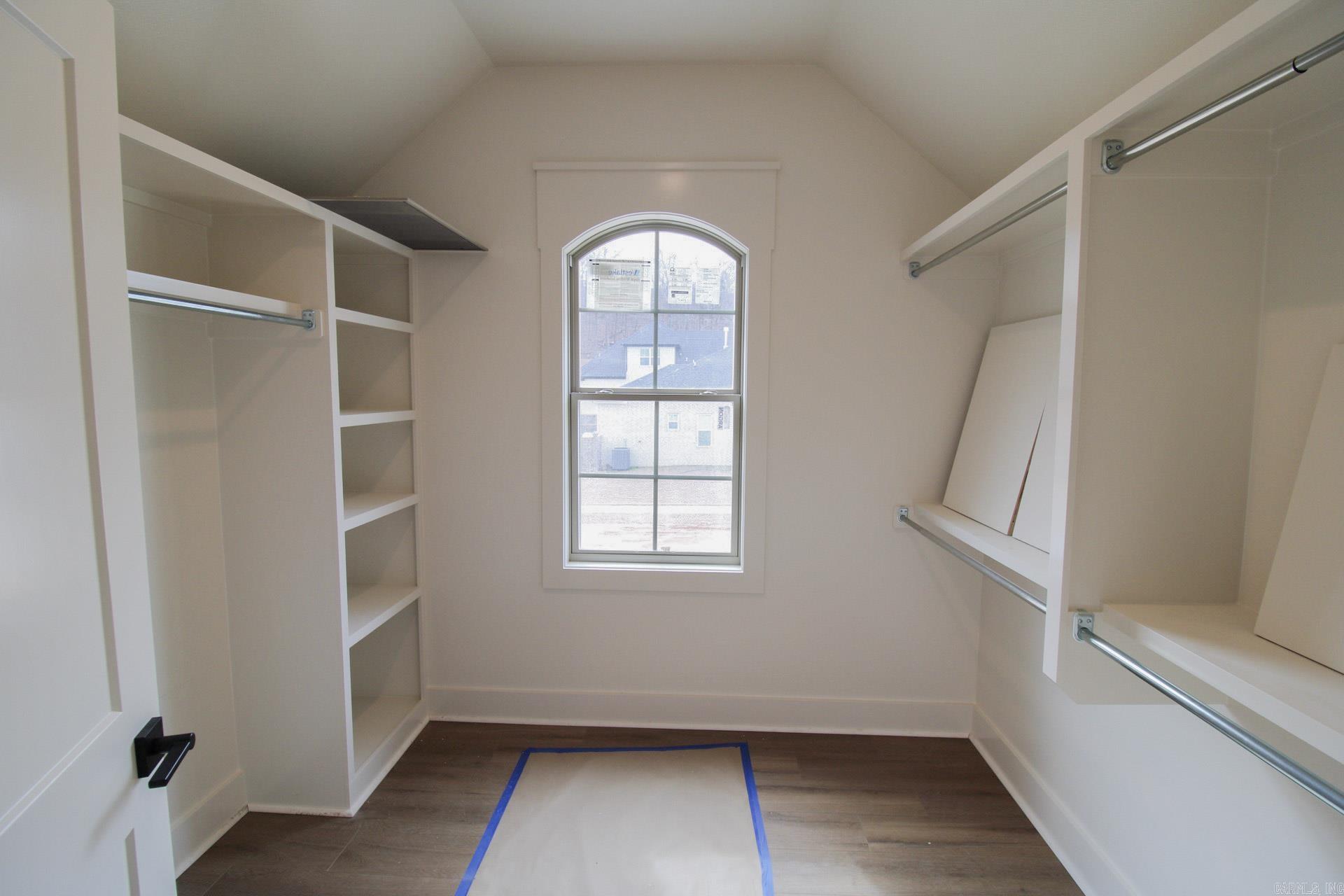 2420 Overcup  Conway, AR