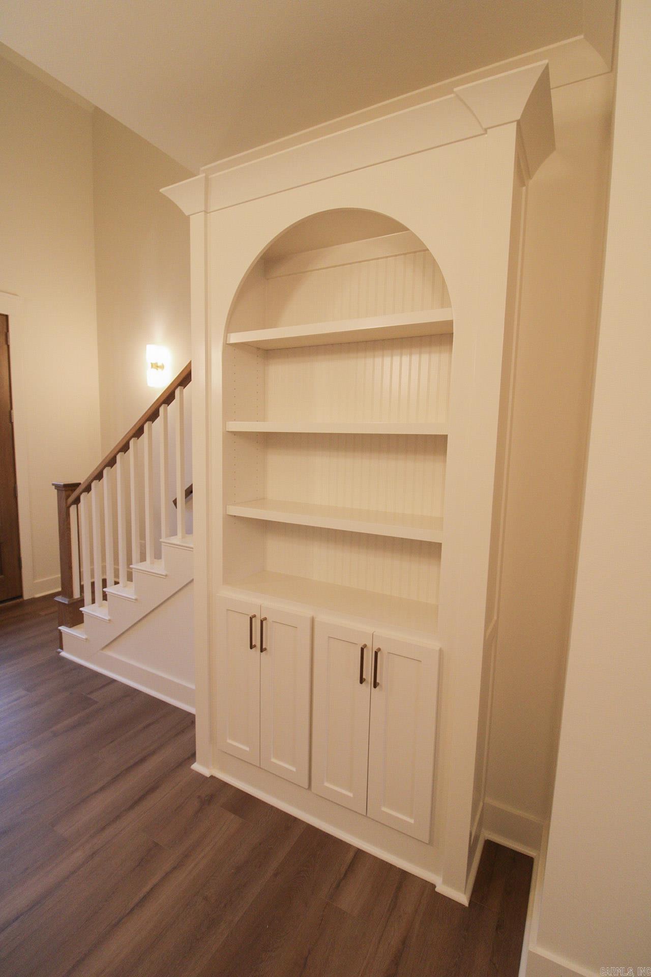 2420 Overcup Drive Conway, AR 72034