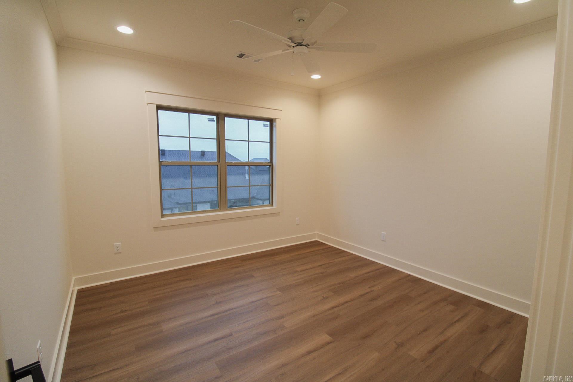 2420 Overcup Drive Conway, AR 72034