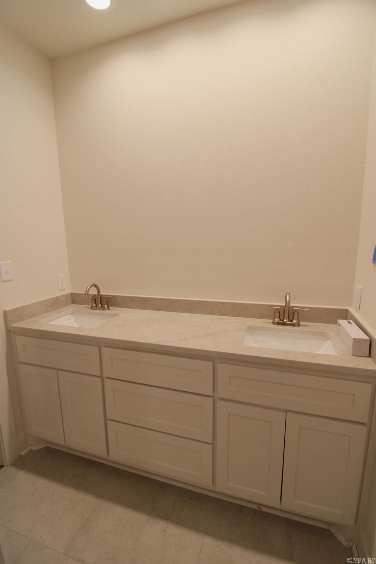 2420 Overcup  Conway, AR