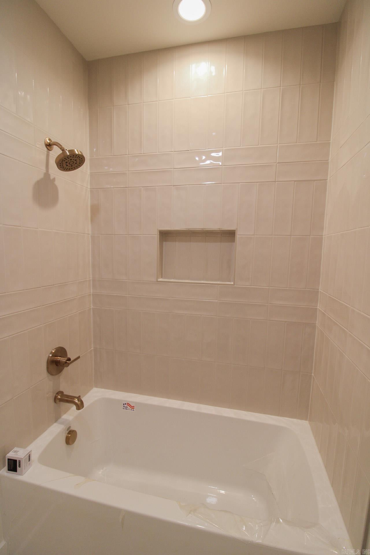 2420 Overcup  Conway, AR