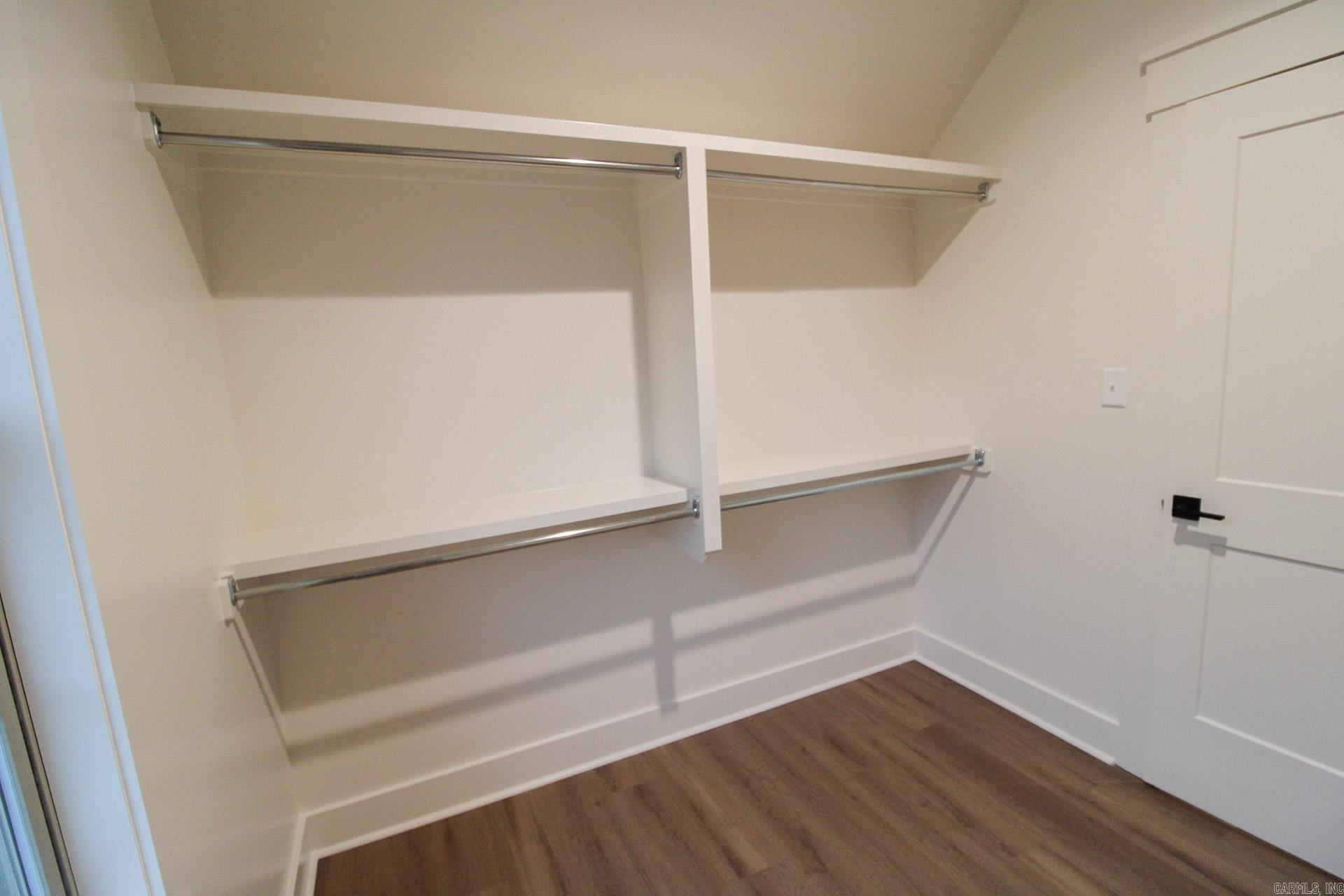 2420 Overcup Drive Conway, AR 72034