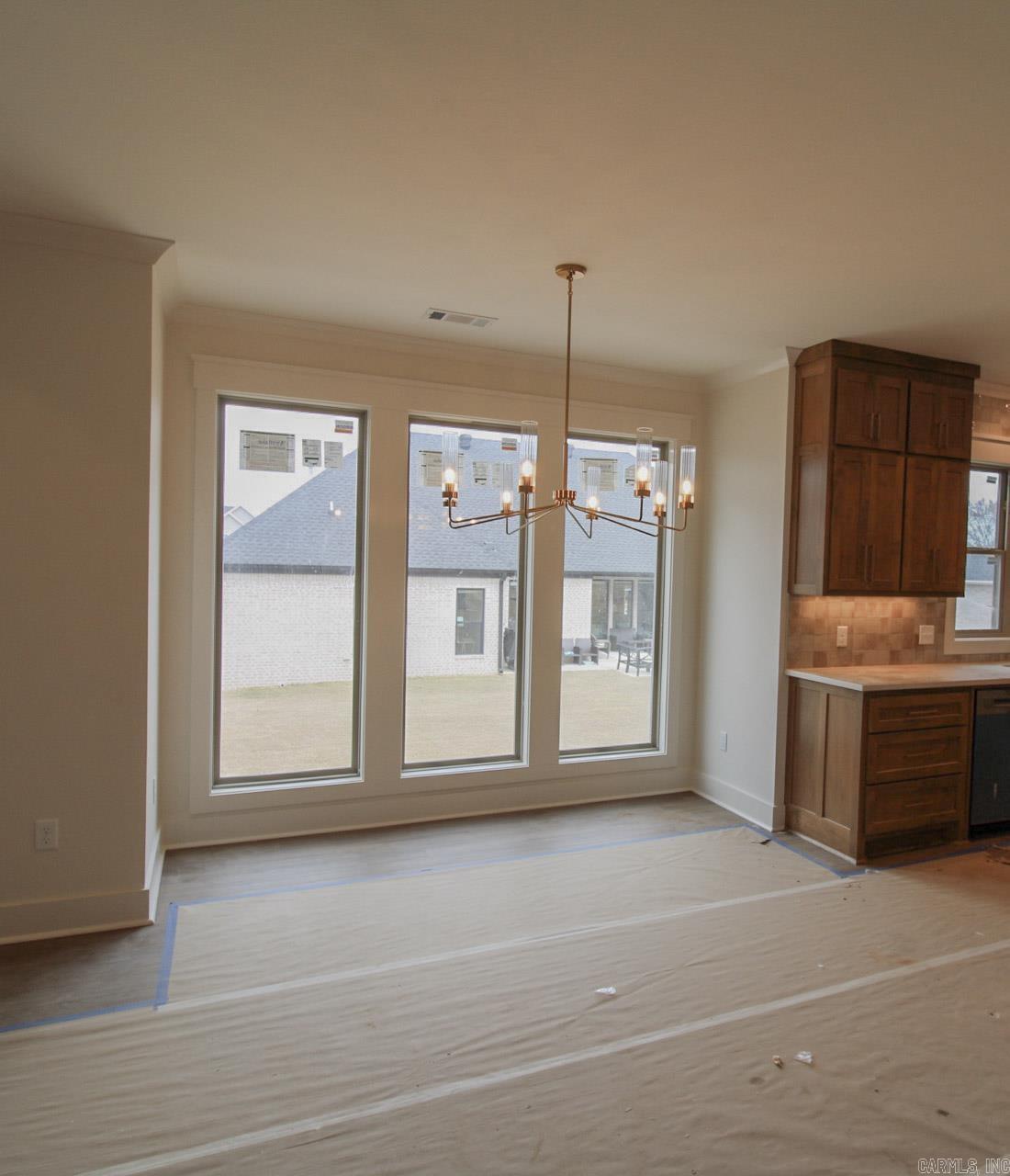 2420 Overcup  Conway, AR