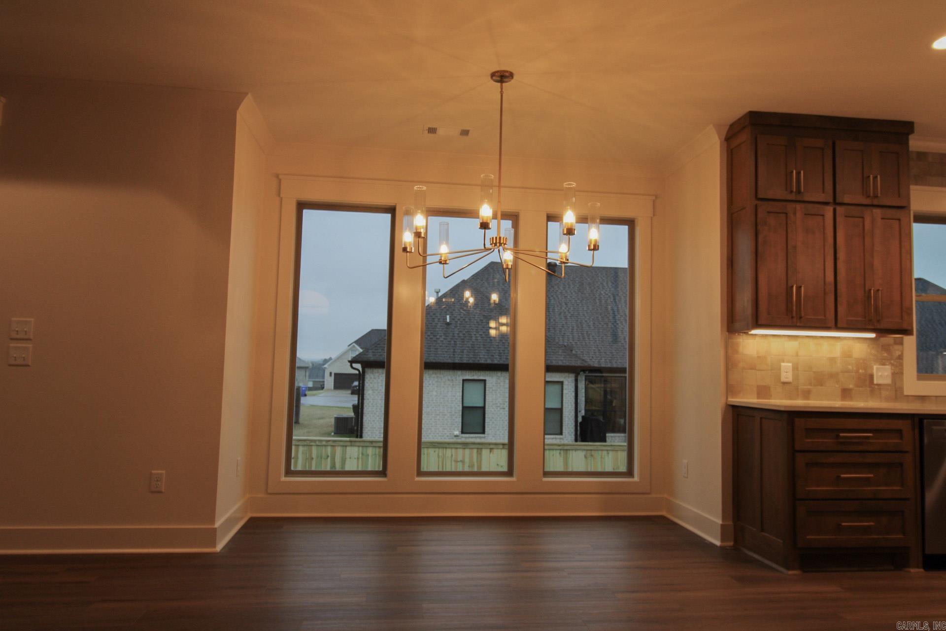 2420 Overcup Drive Conway, AR 72034