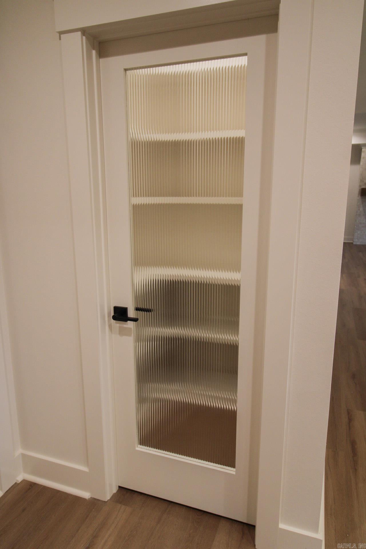 2420 Overcup Drive Conway, AR 72034