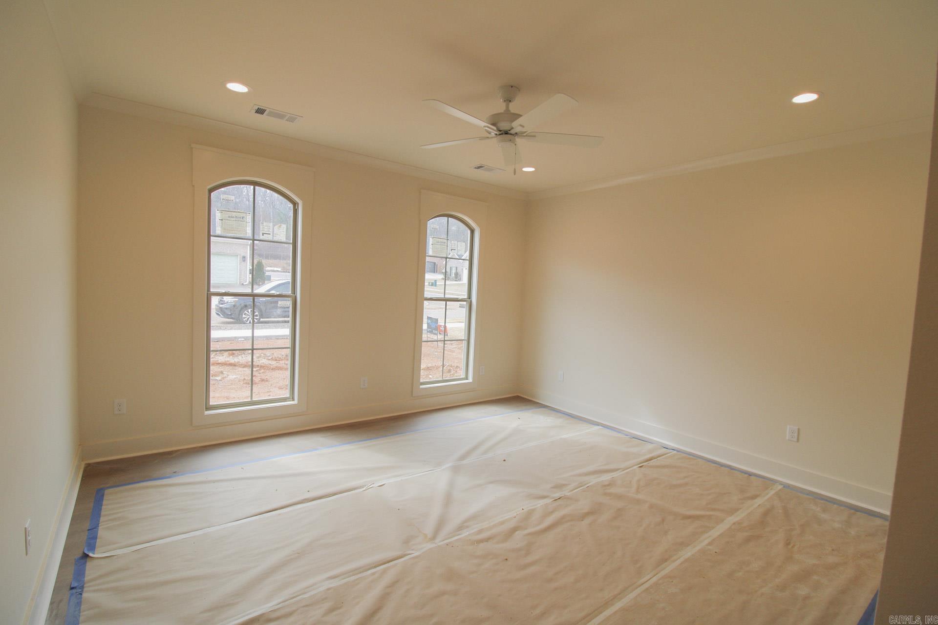 2420 Overcup  Conway, AR