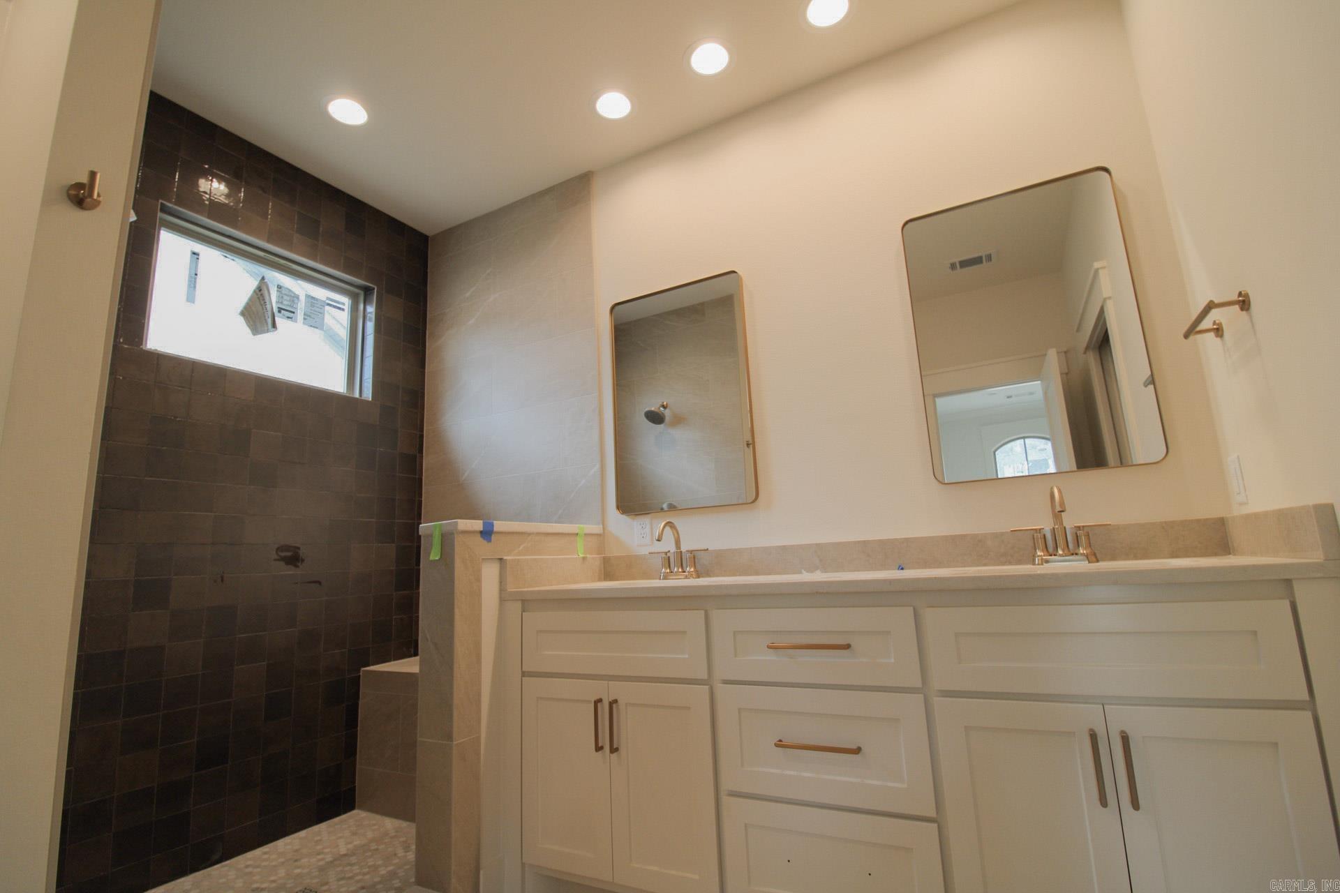 2420 Overcup  Conway, AR