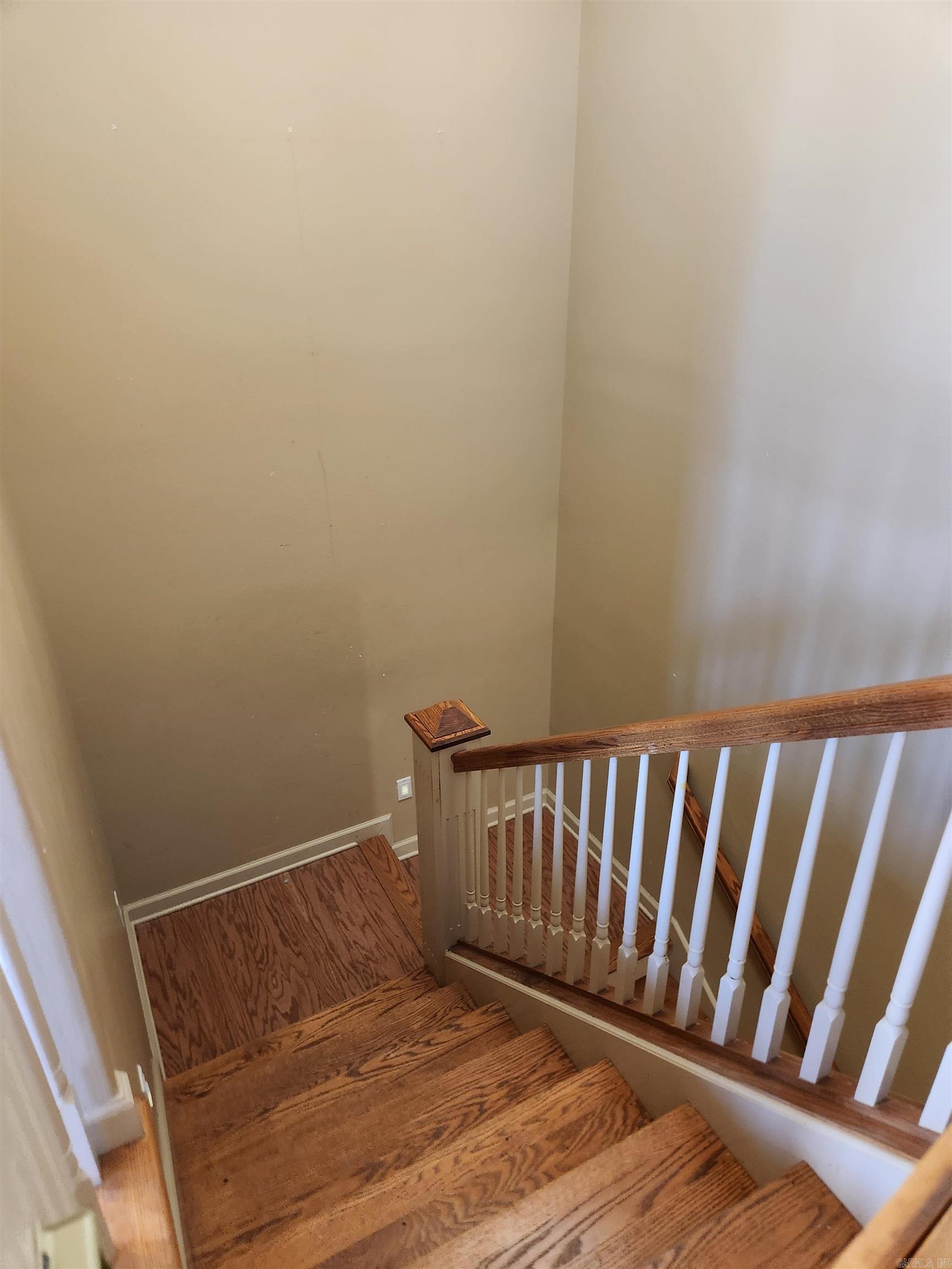 1310 Starfield  North Little Rock, AR